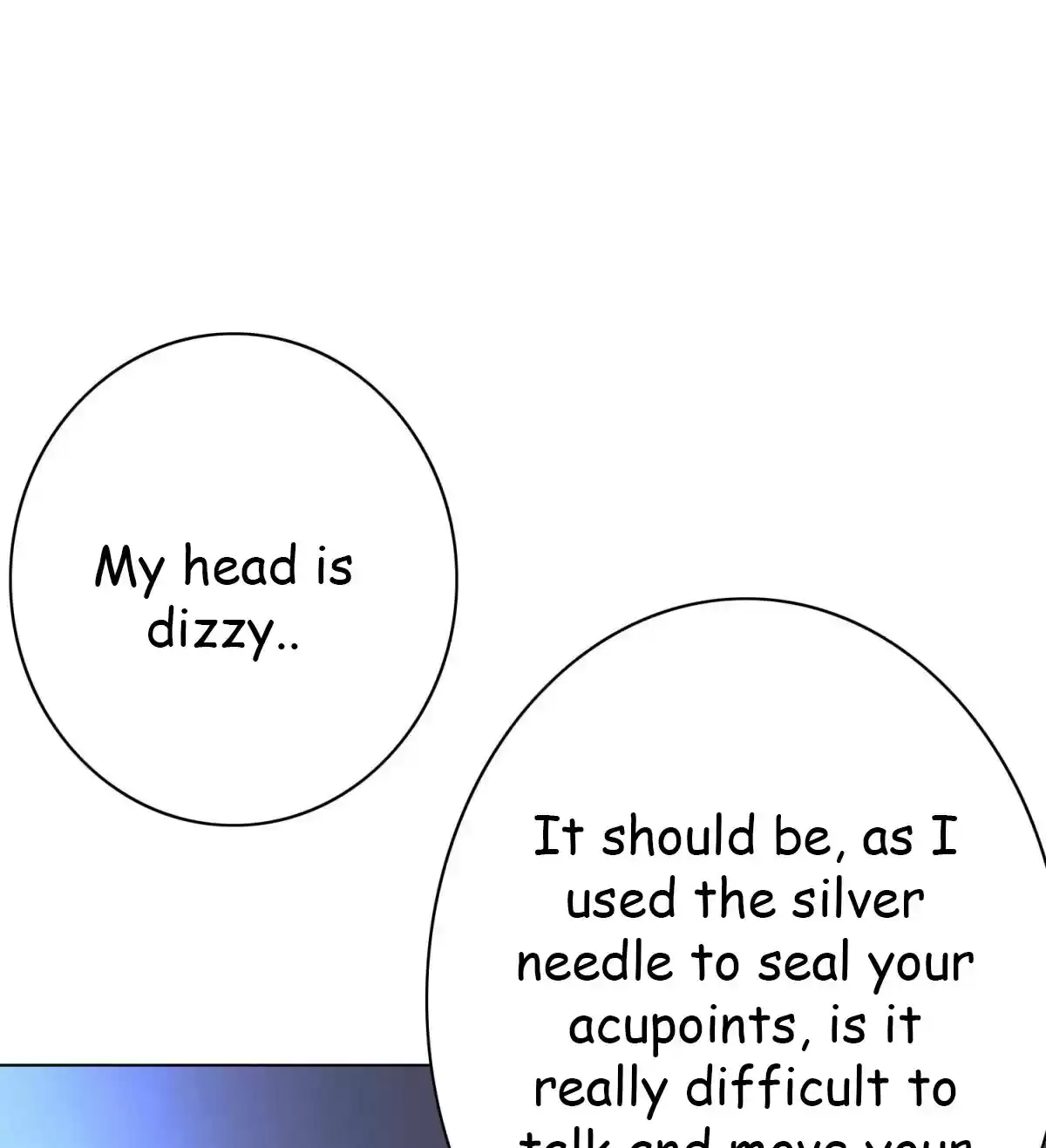 Xianzun System in the City Ch. 56