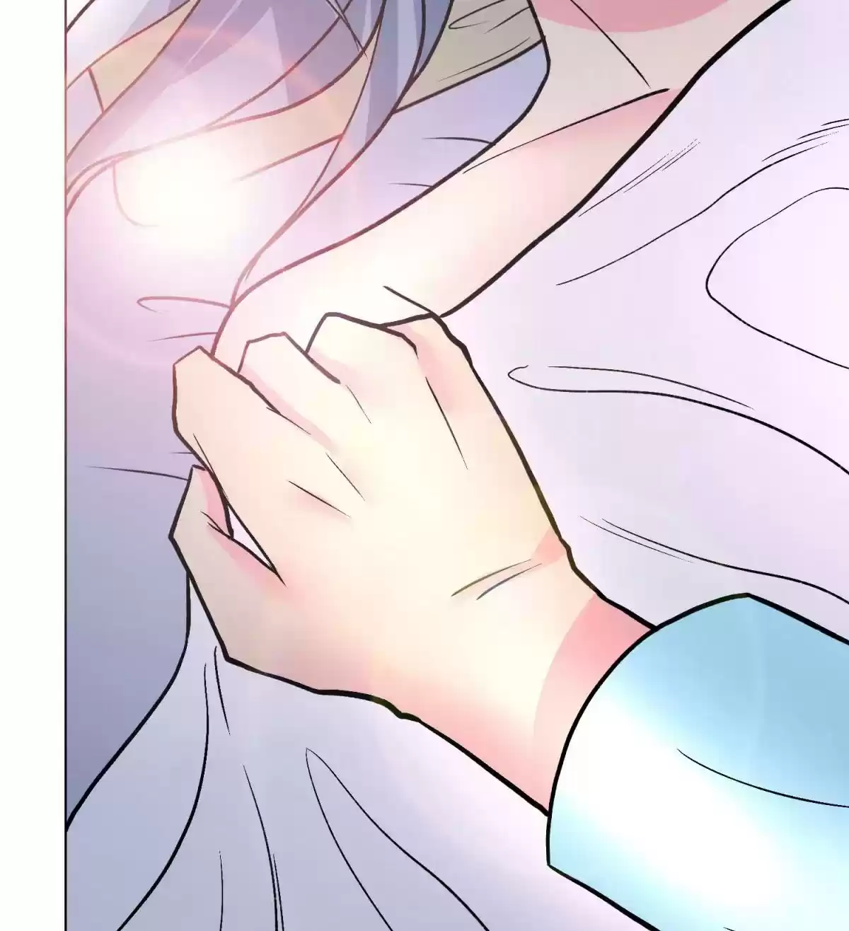 Xianzun System in the City Ch. 56