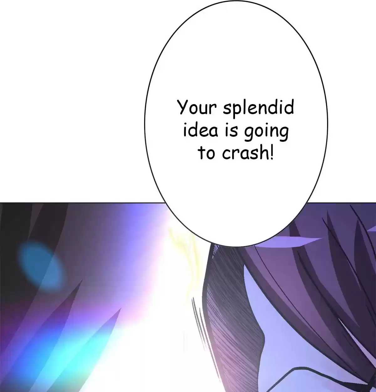 Xianzun System in the City Ch. 56