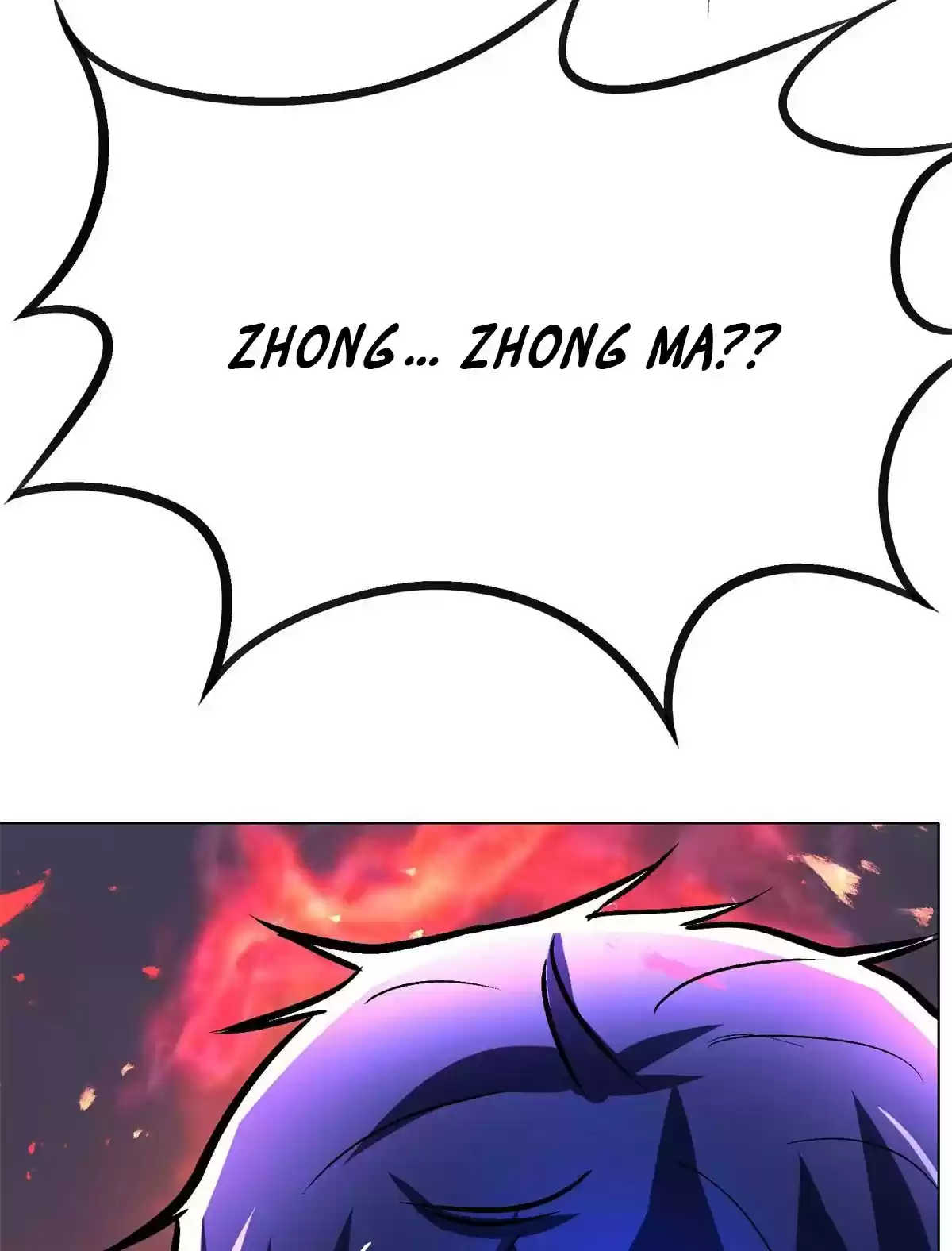 Xianzun System in the City Ch. 56