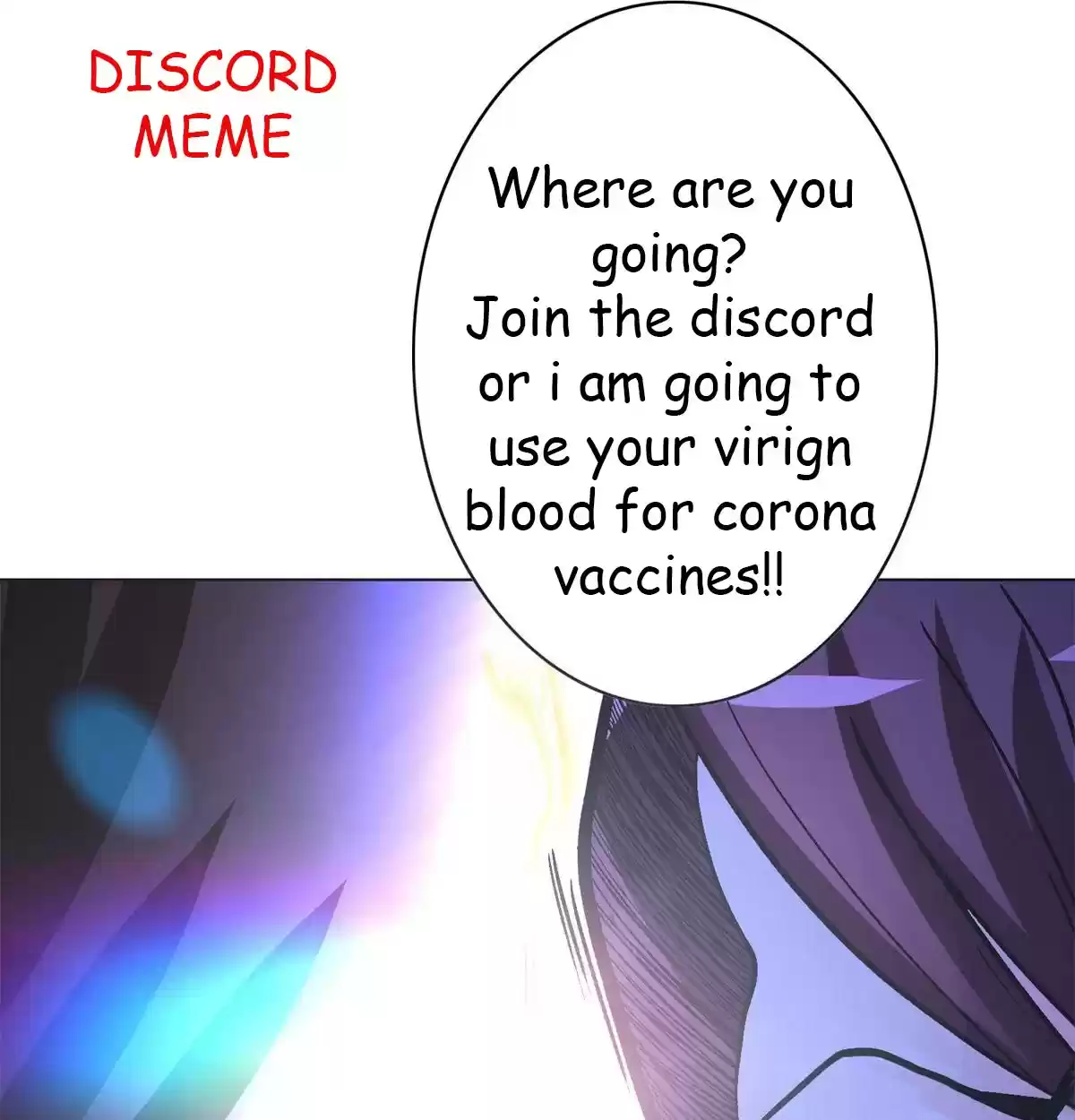 Xianzun System in the City Ch. 56