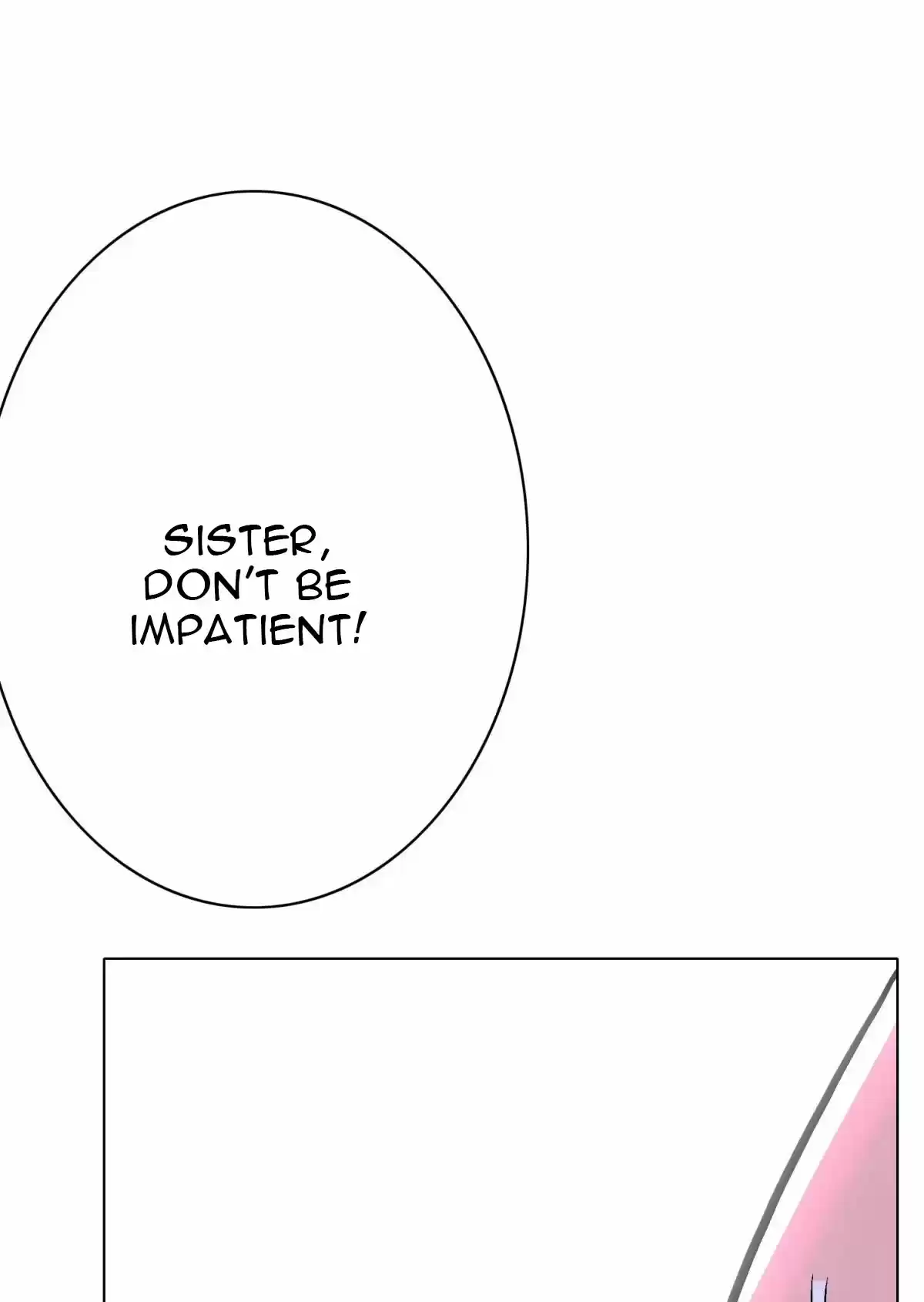 Xianzun System in the City Ch. 57