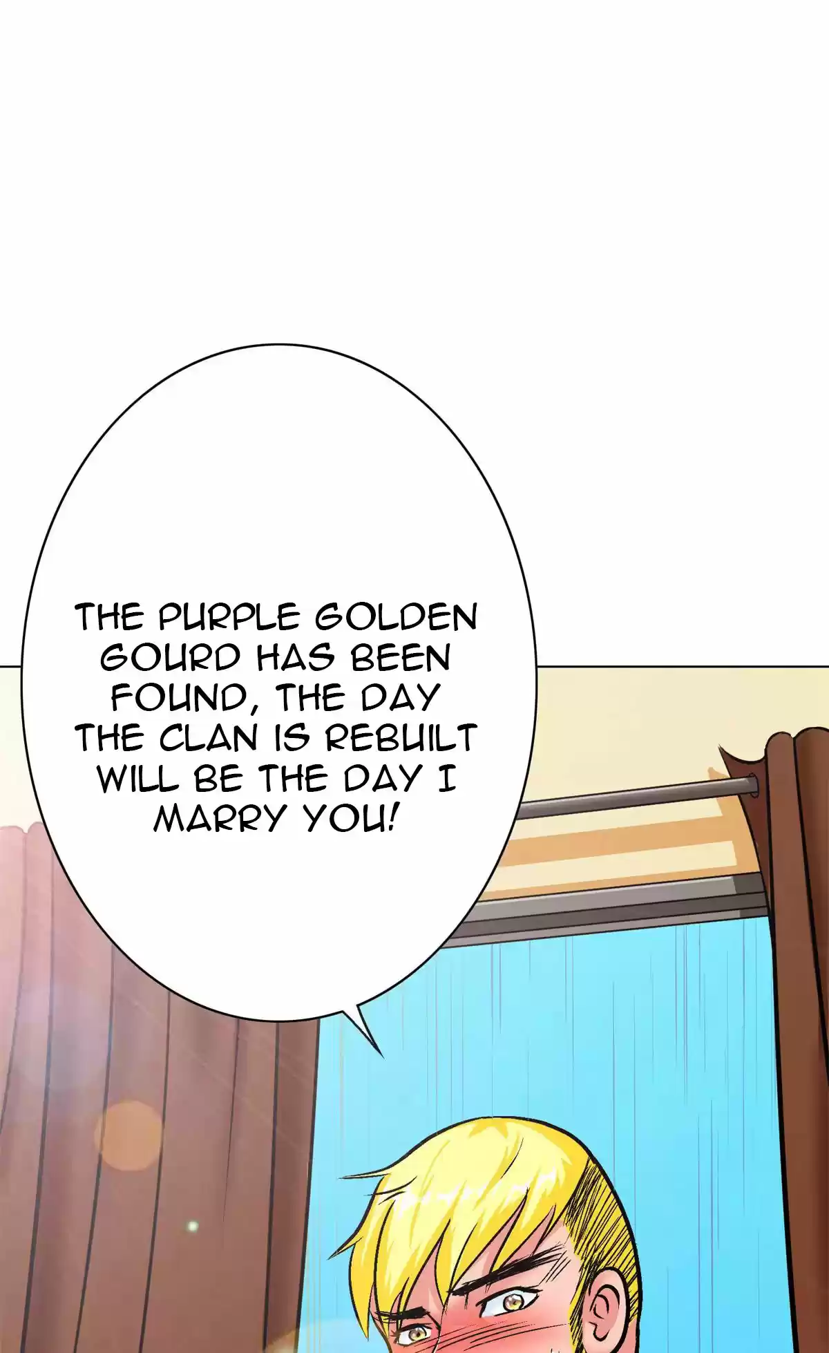 Xianzun System in the City Ch. 57