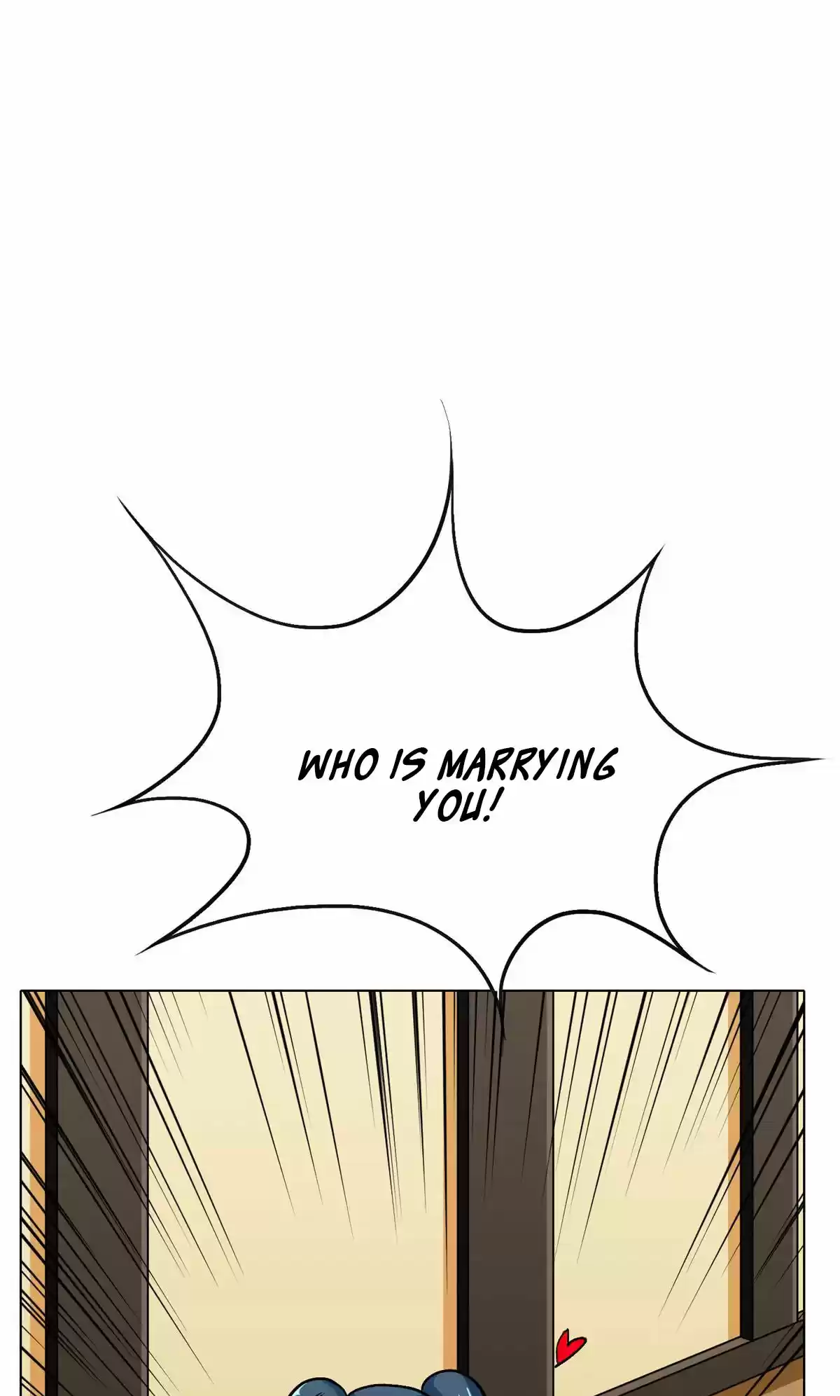 Xianzun System in the City Ch. 57