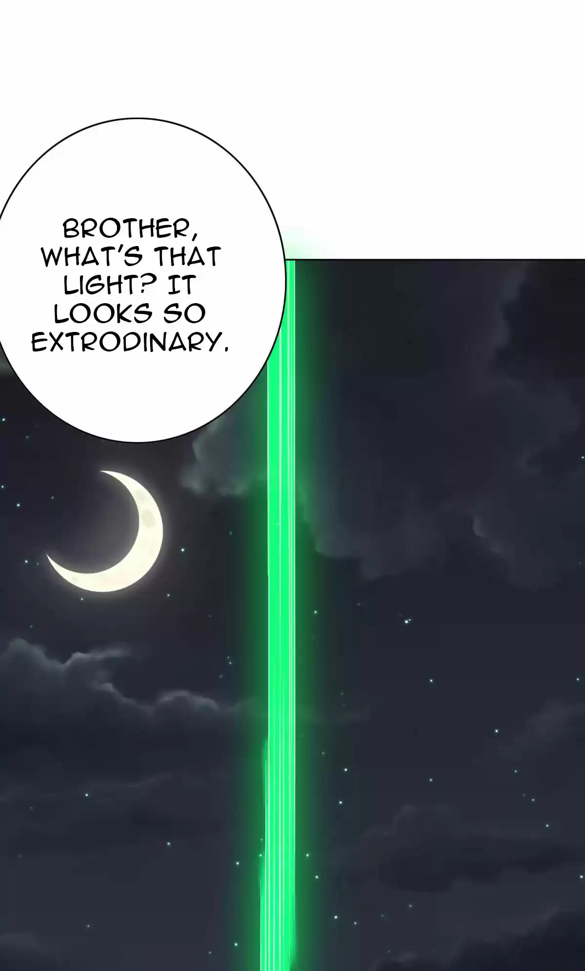 Xianzun System in the City Ch. 57