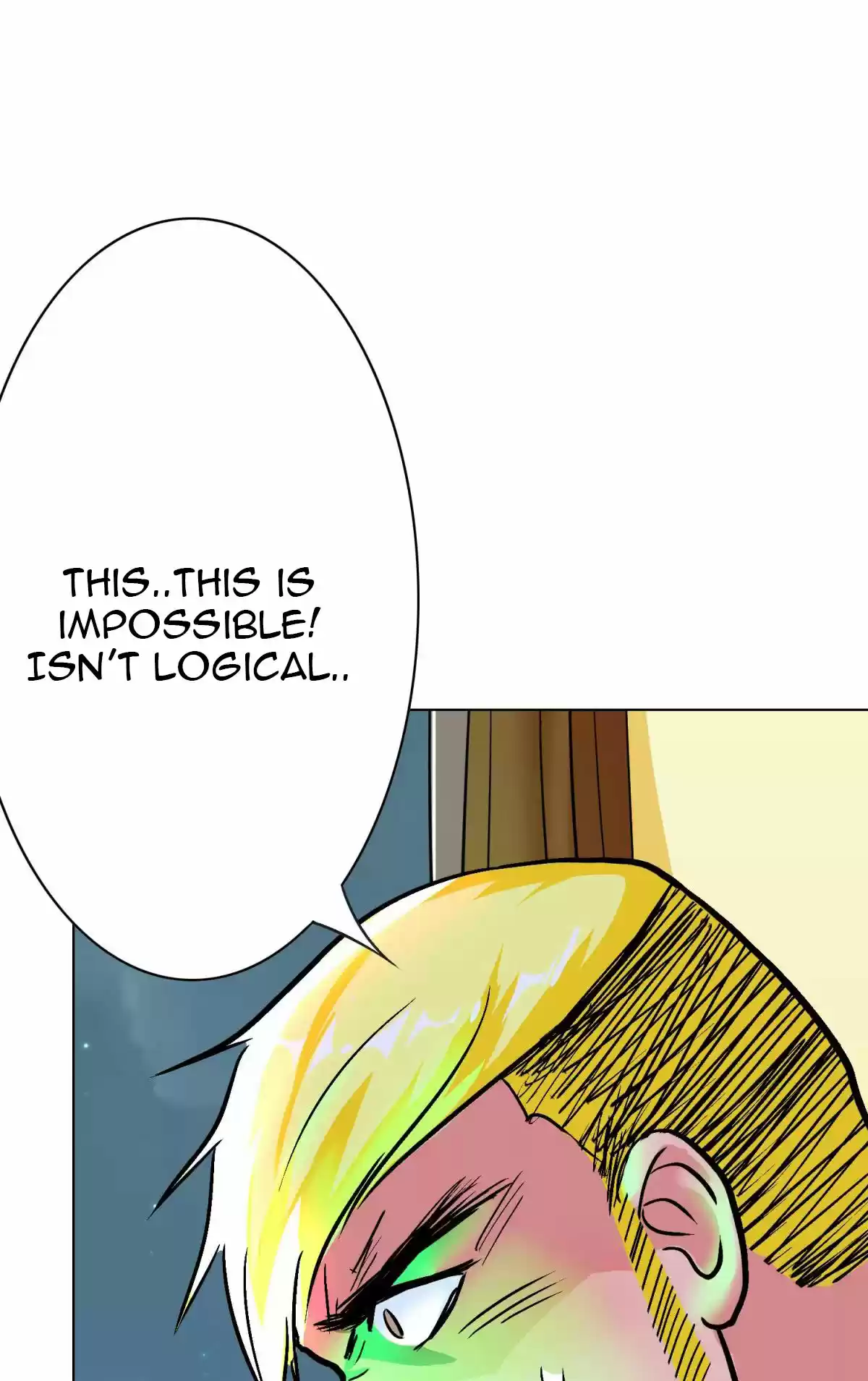 Xianzun System in the City Ch. 57