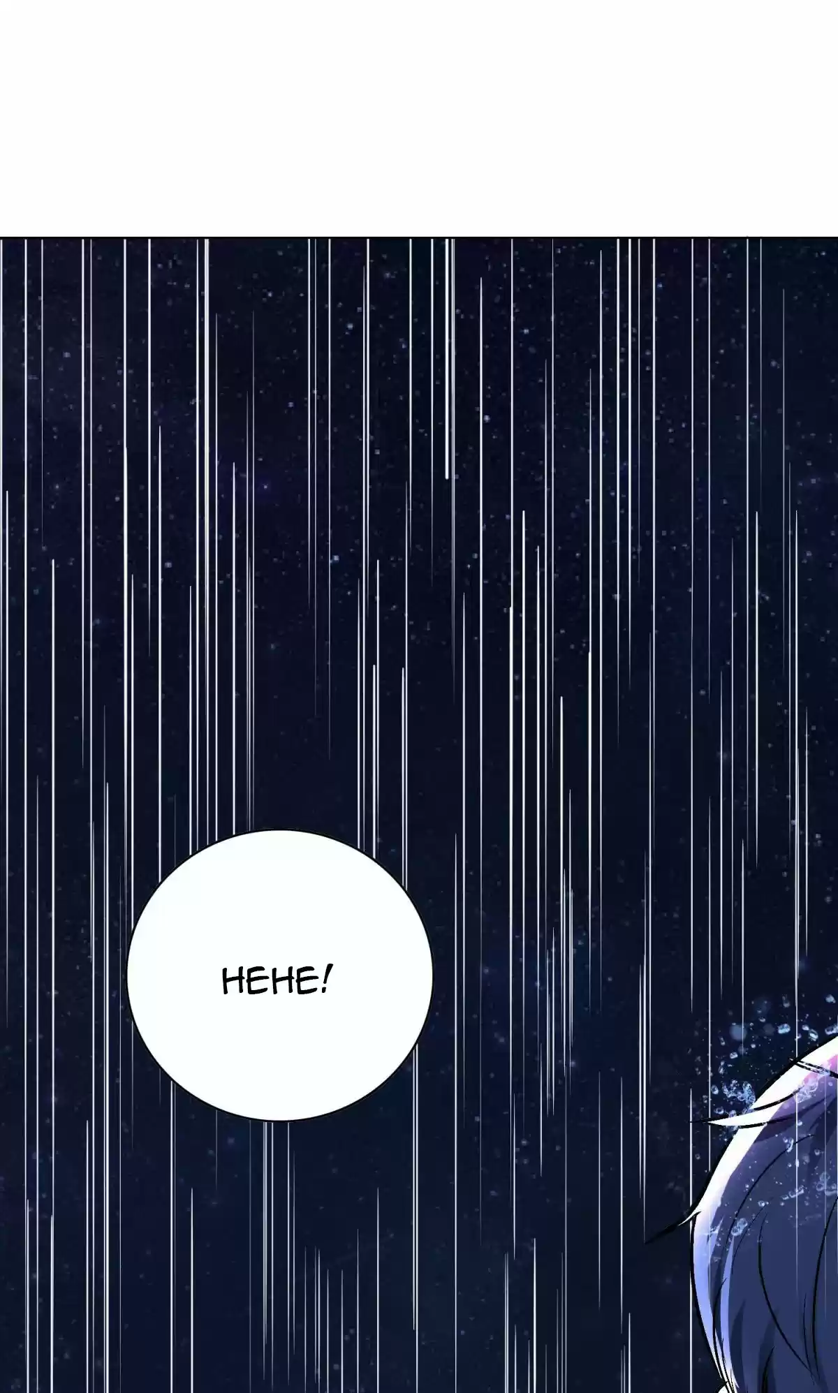 Xianzun System in the City Ch. 57