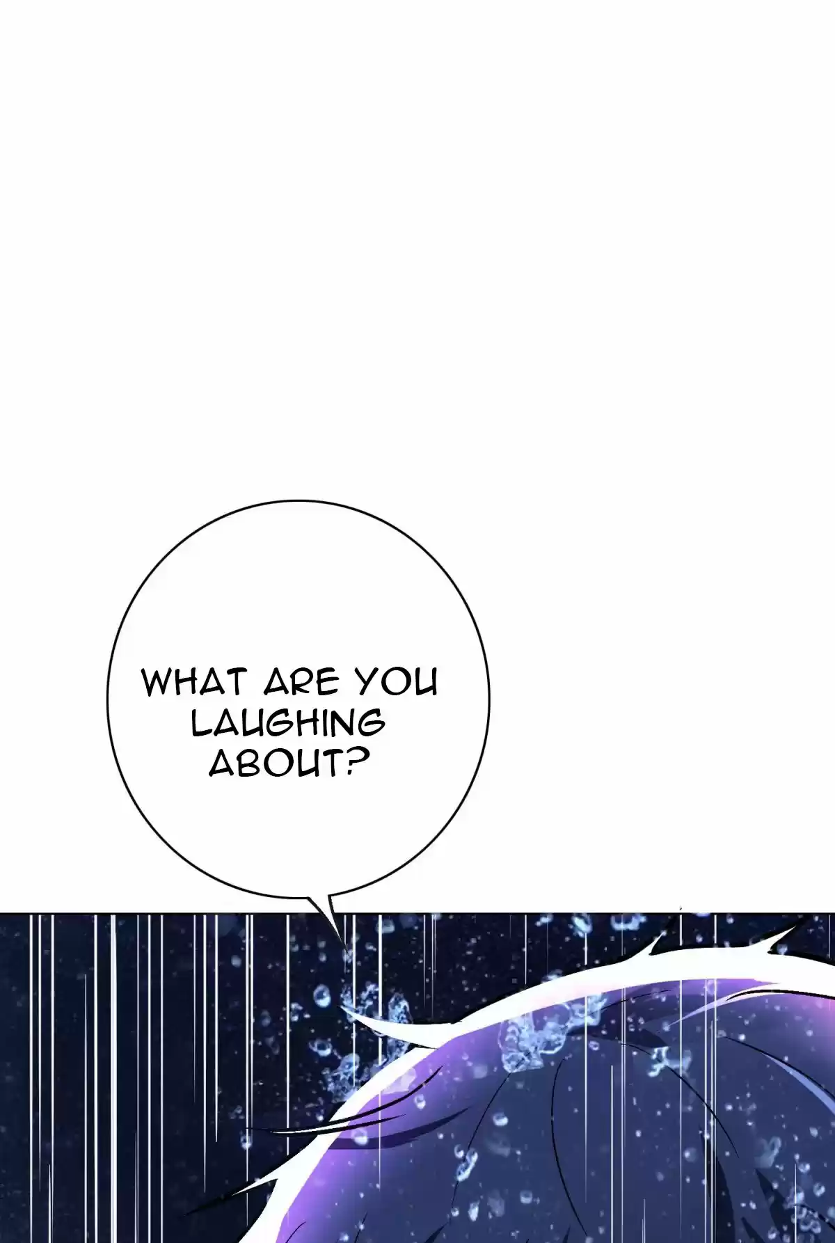 Xianzun System in the City Ch. 57