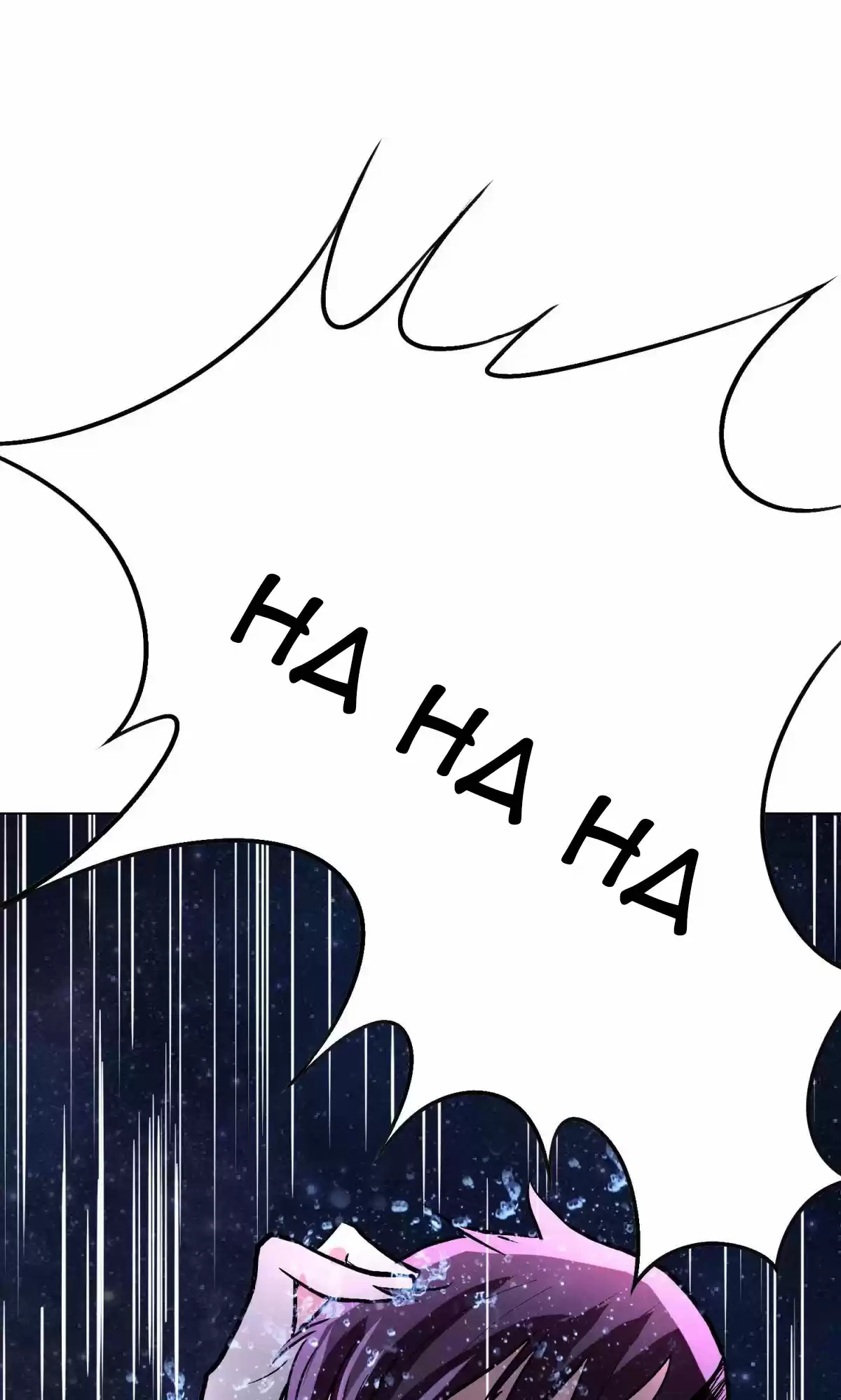 Xianzun System in the City Ch. 57