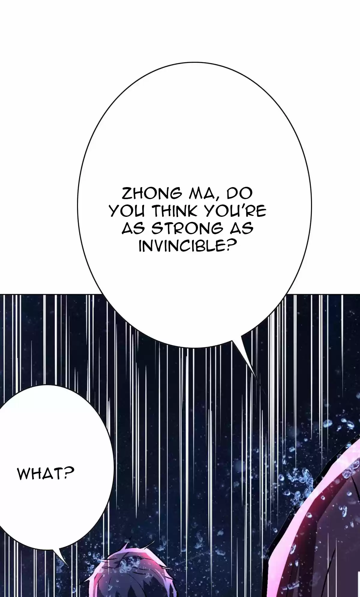 Xianzun System in the City Ch. 57