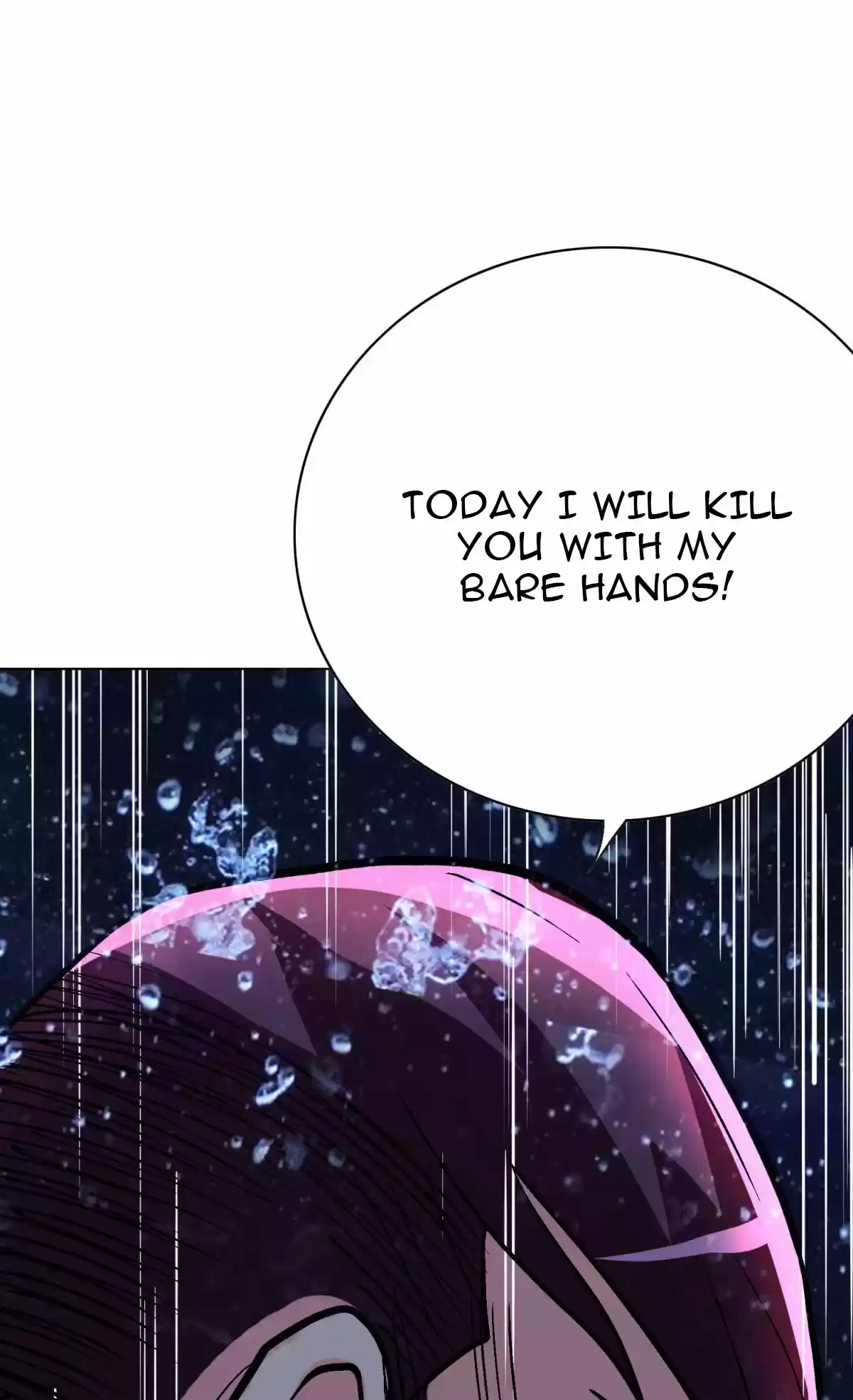 Xianzun System in the City Ch. 57