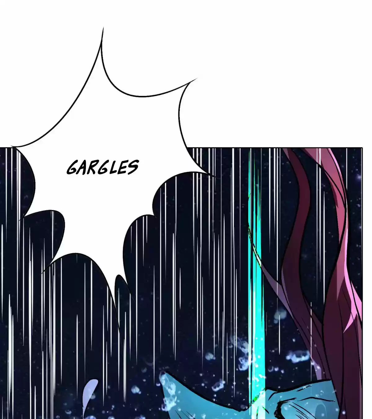 Xianzun System in the City Ch. 57