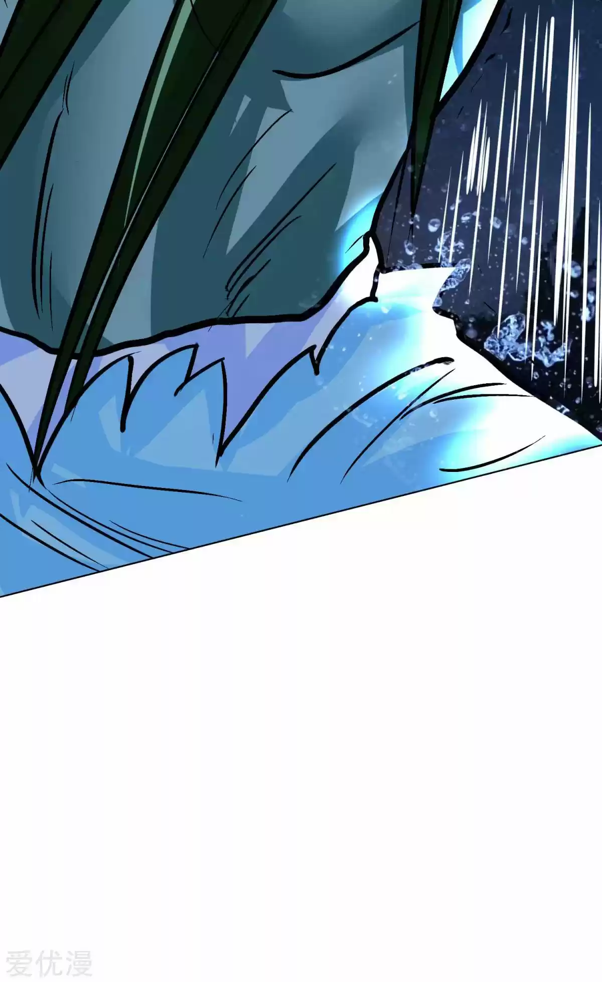 Xianzun System in the City Ch. 57