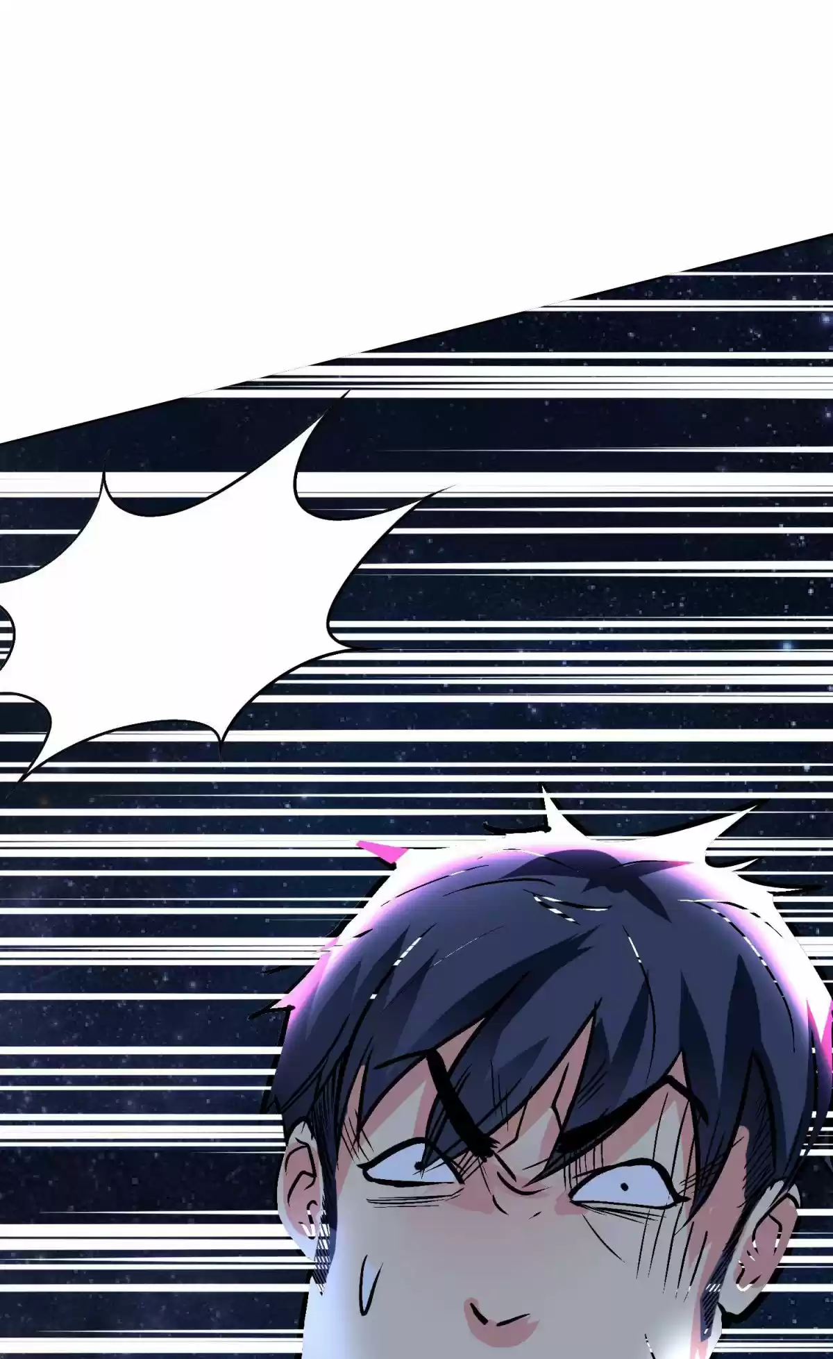 Xianzun System in the City Ch. 57