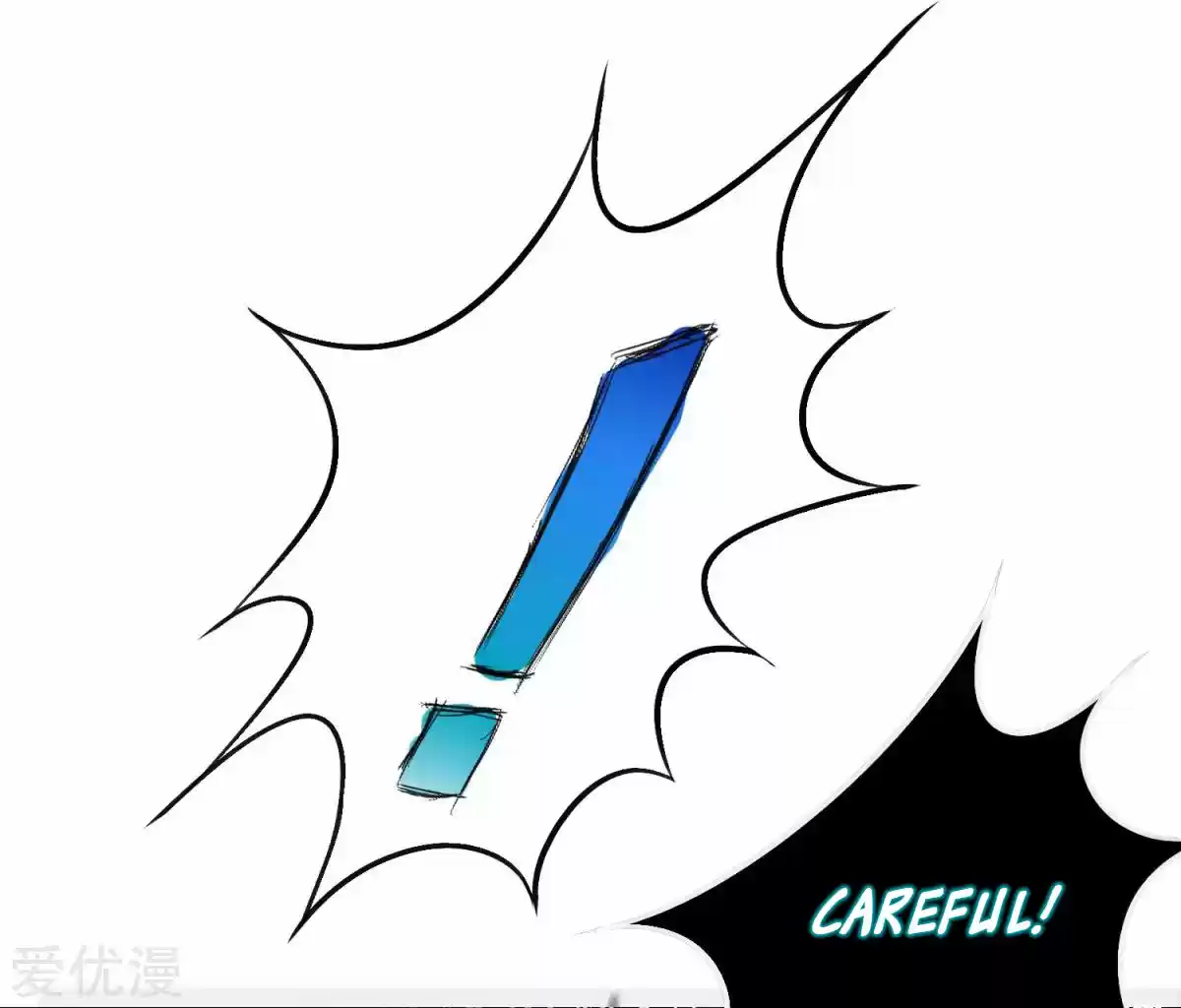 Xianzun System in the City Ch. 57