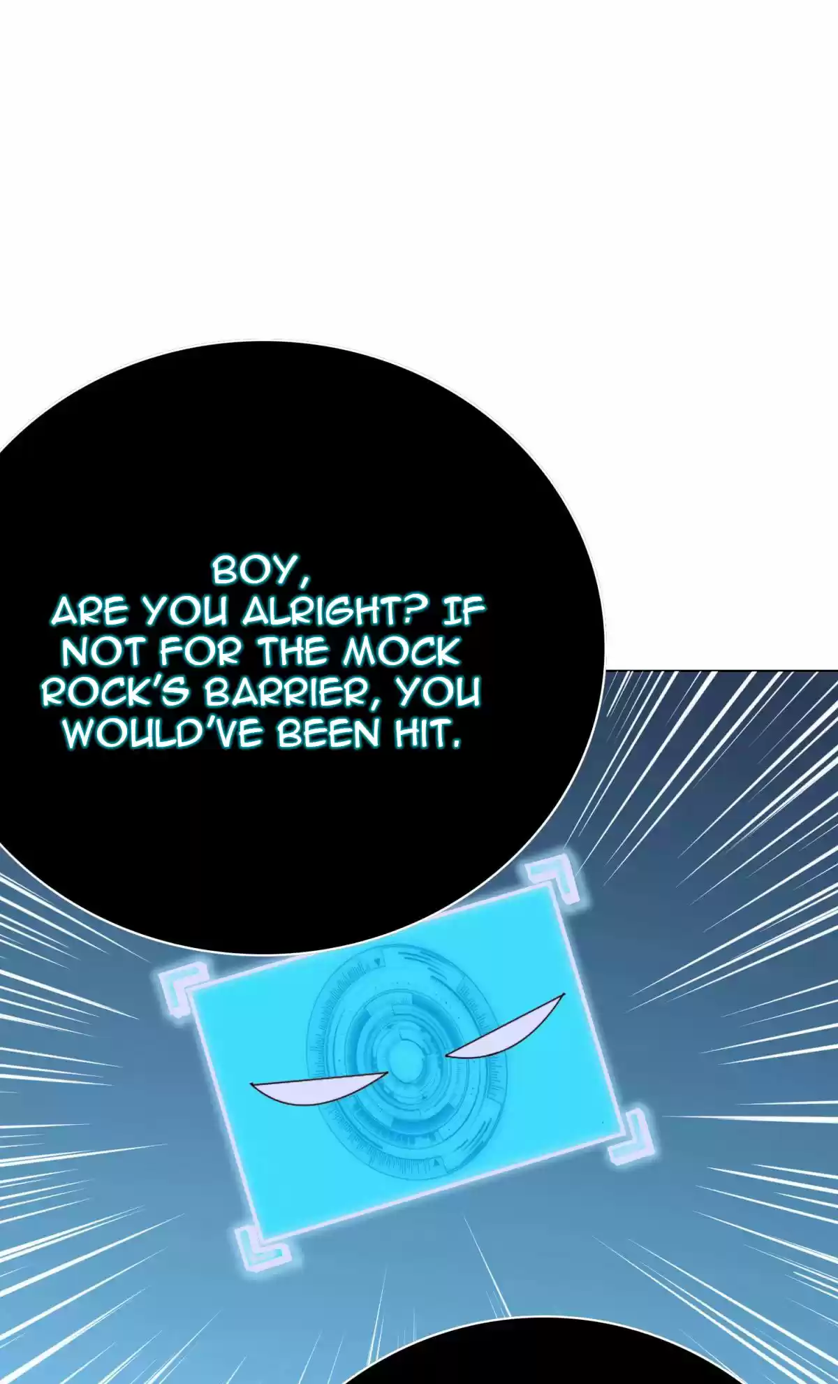 Xianzun System in the City Ch. 57