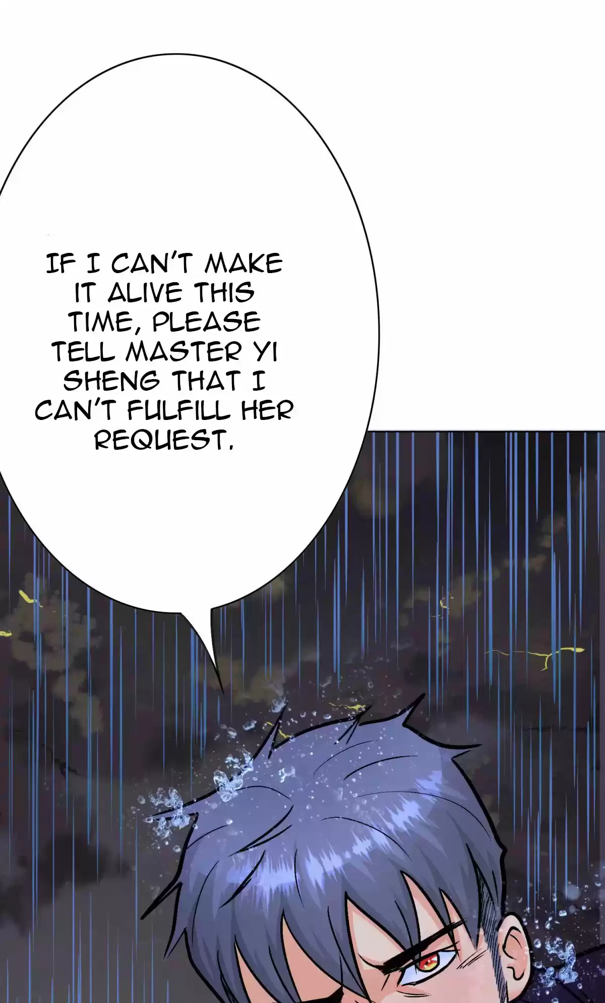 Xianzun System in the City Ch. 57