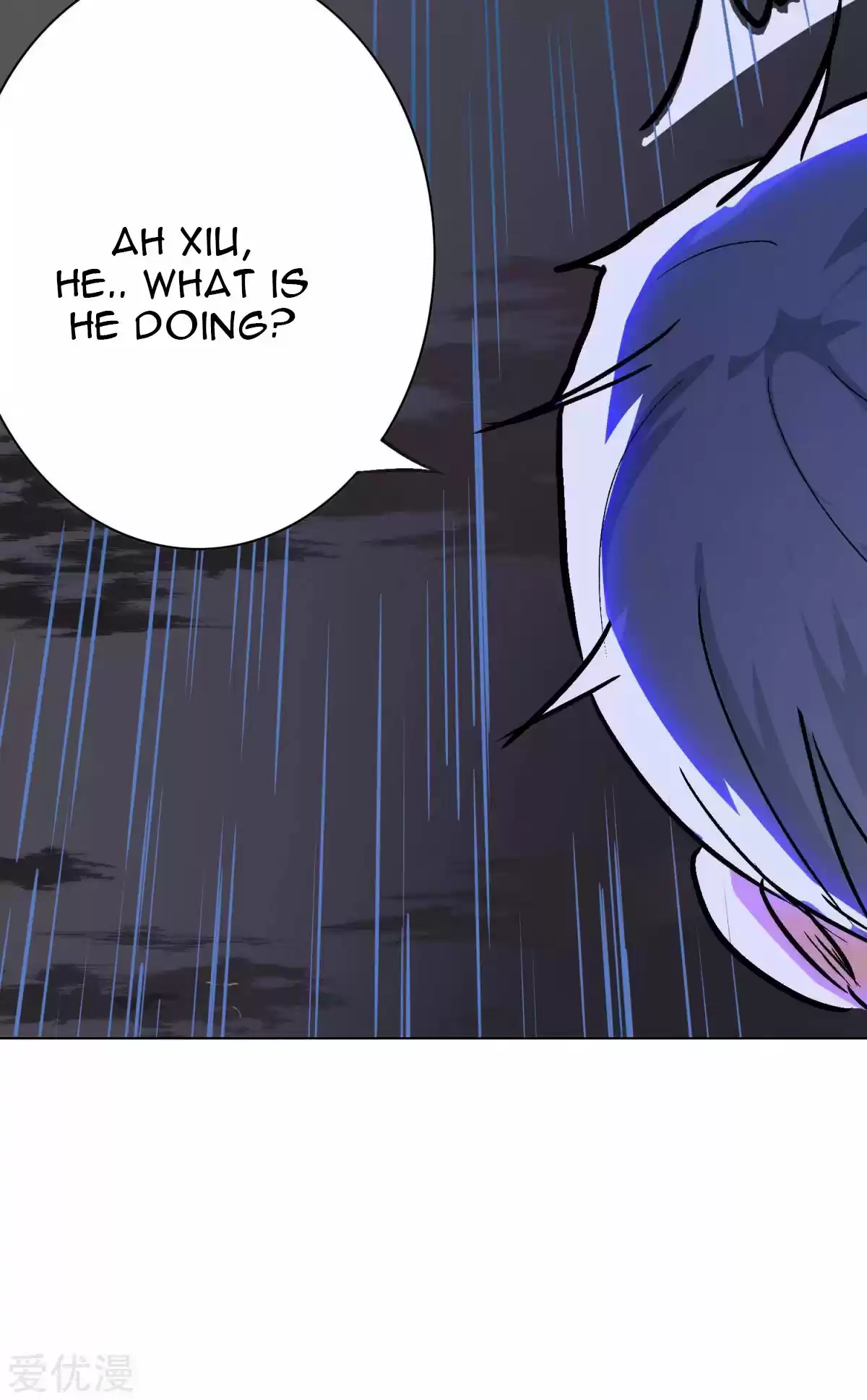 Xianzun System in the City Ch. 57