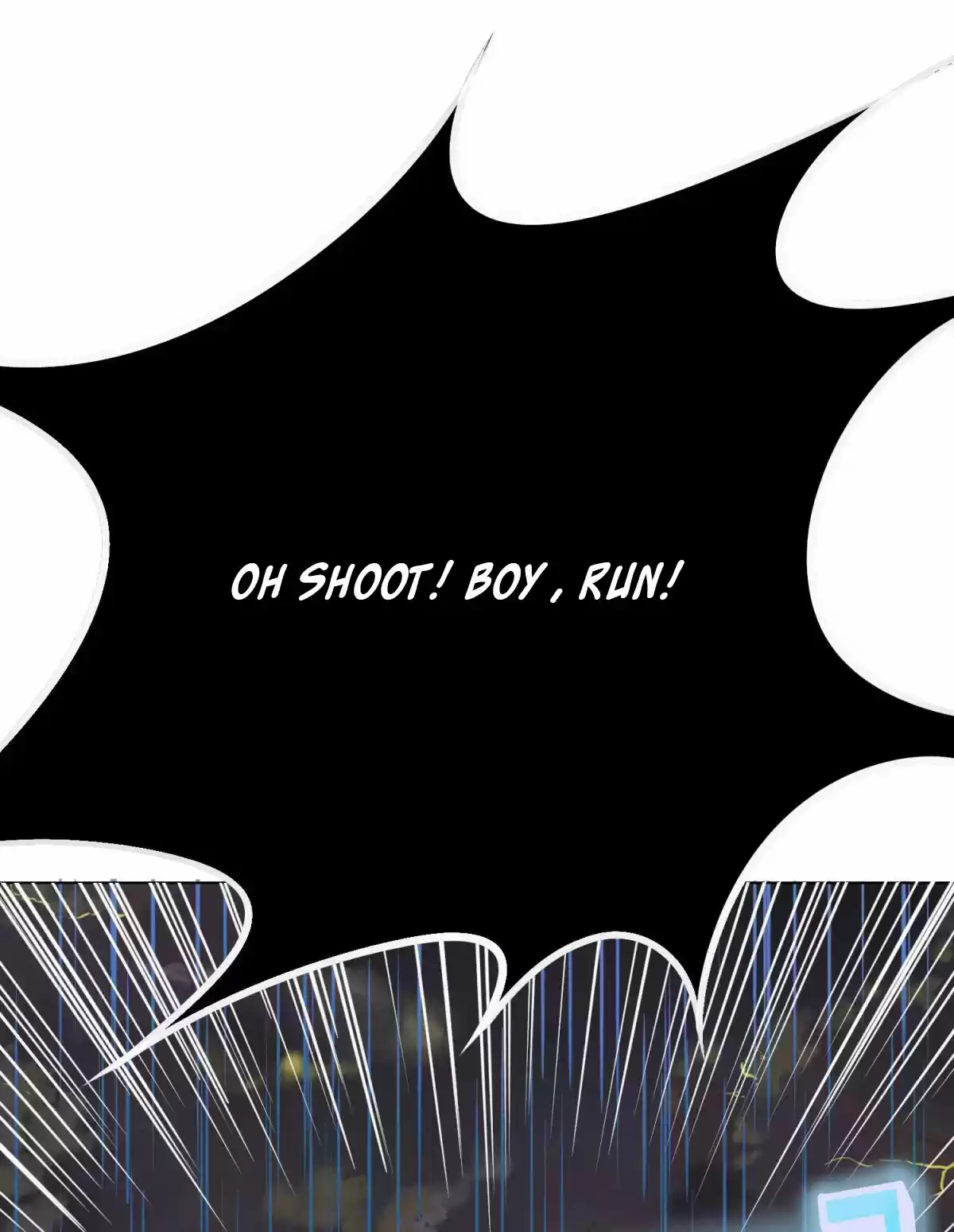 Xianzun System in the City Ch. 57