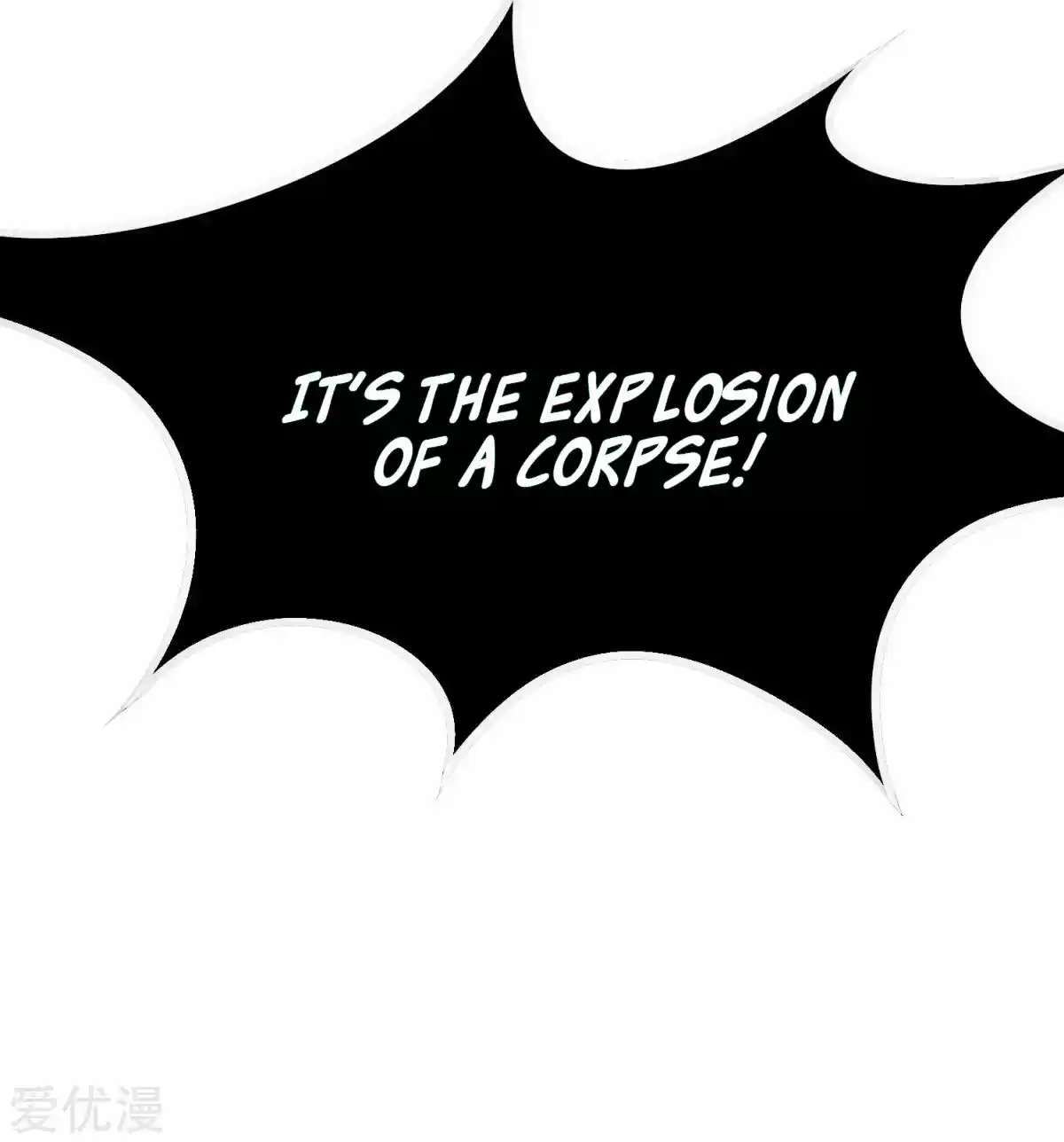 Xianzun System in the City Ch. 57