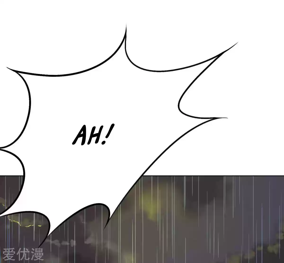 Xianzun System in the City Ch. 59