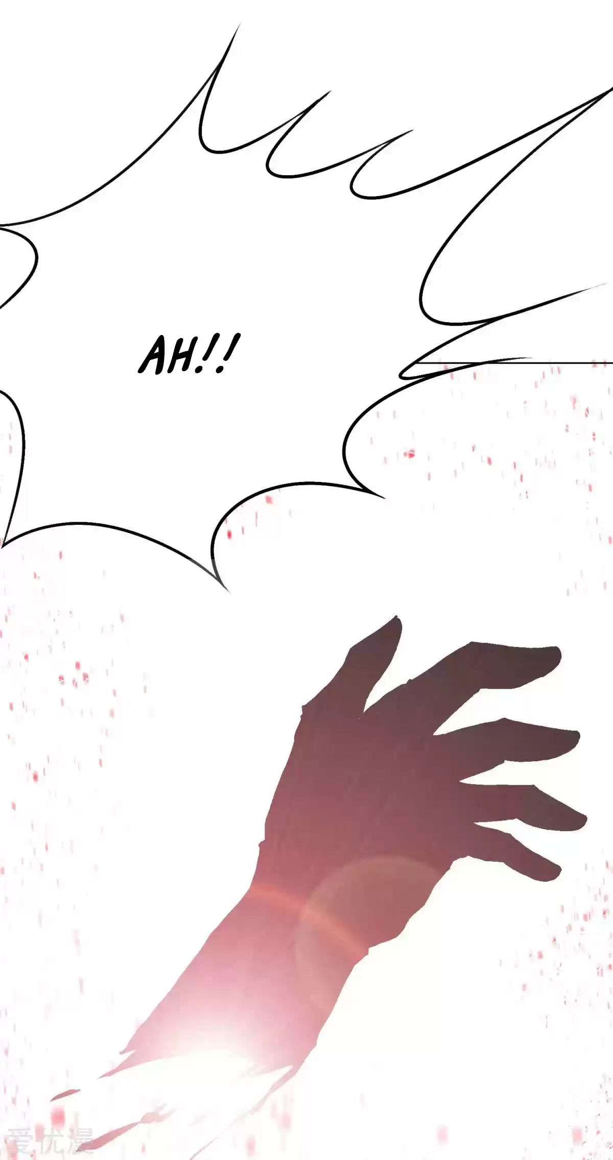 Xianzun System in the City Ch. 59