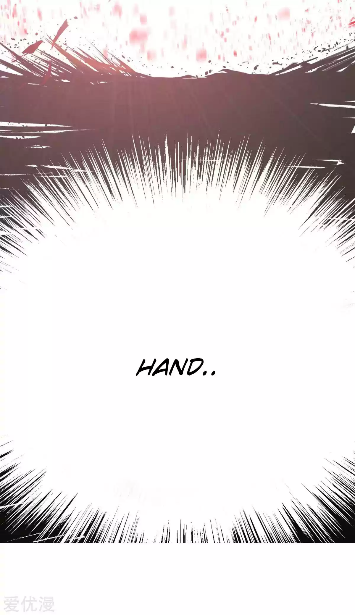 Xianzun System in the City Ch. 59