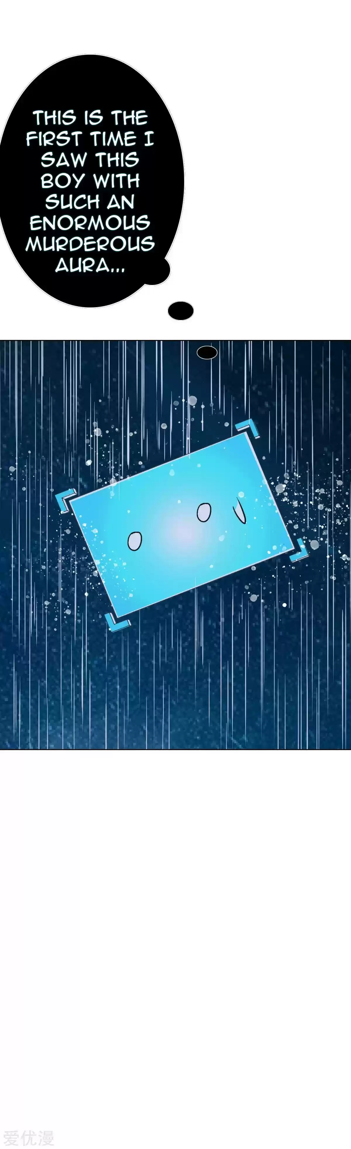 Xianzun System in the City Ch. 60