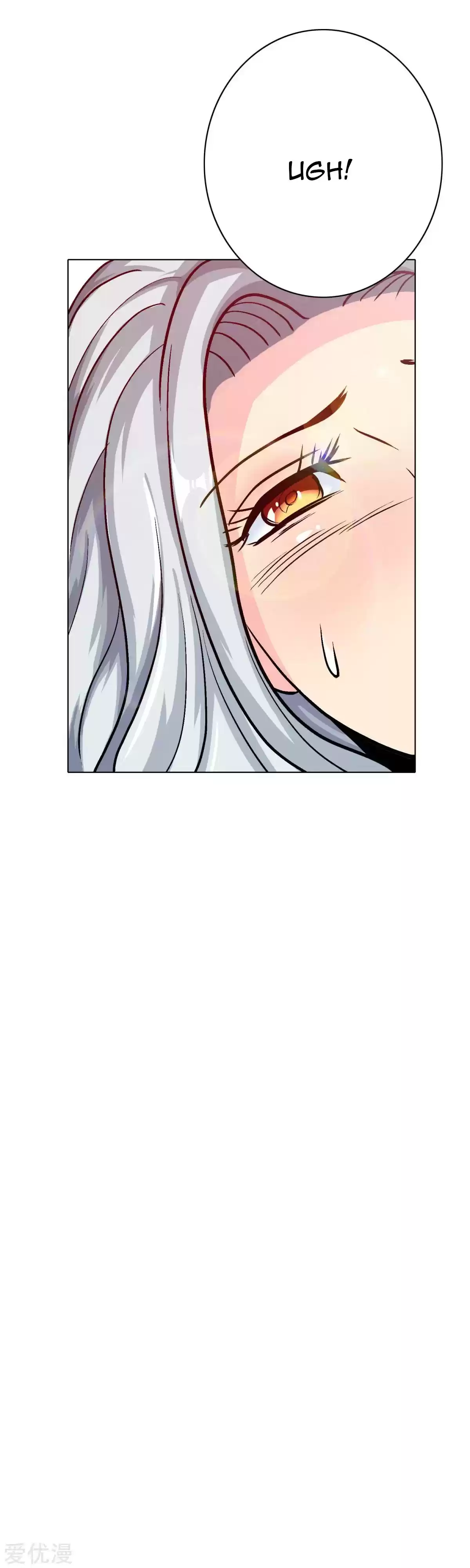 Xianzun System in the City Ch. 61