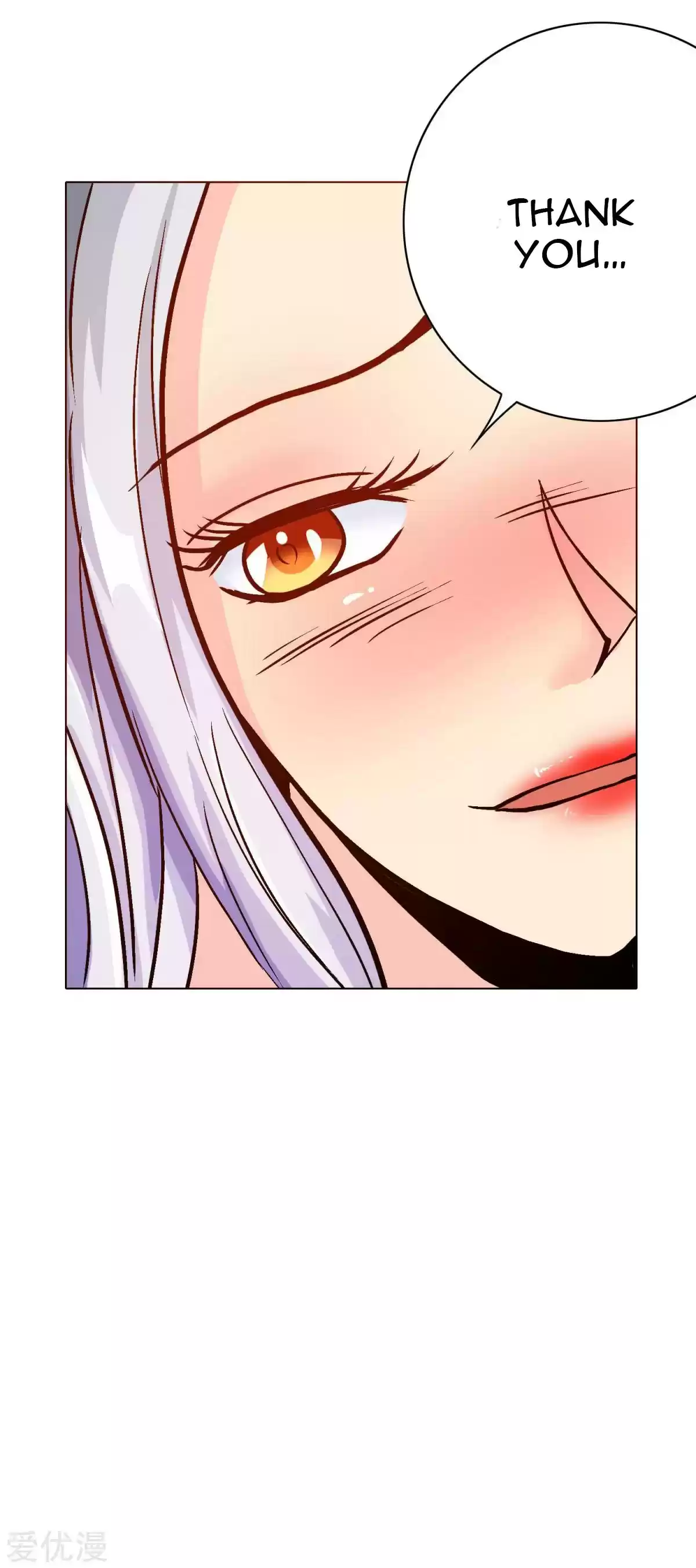 Xianzun System in the City Ch. 61