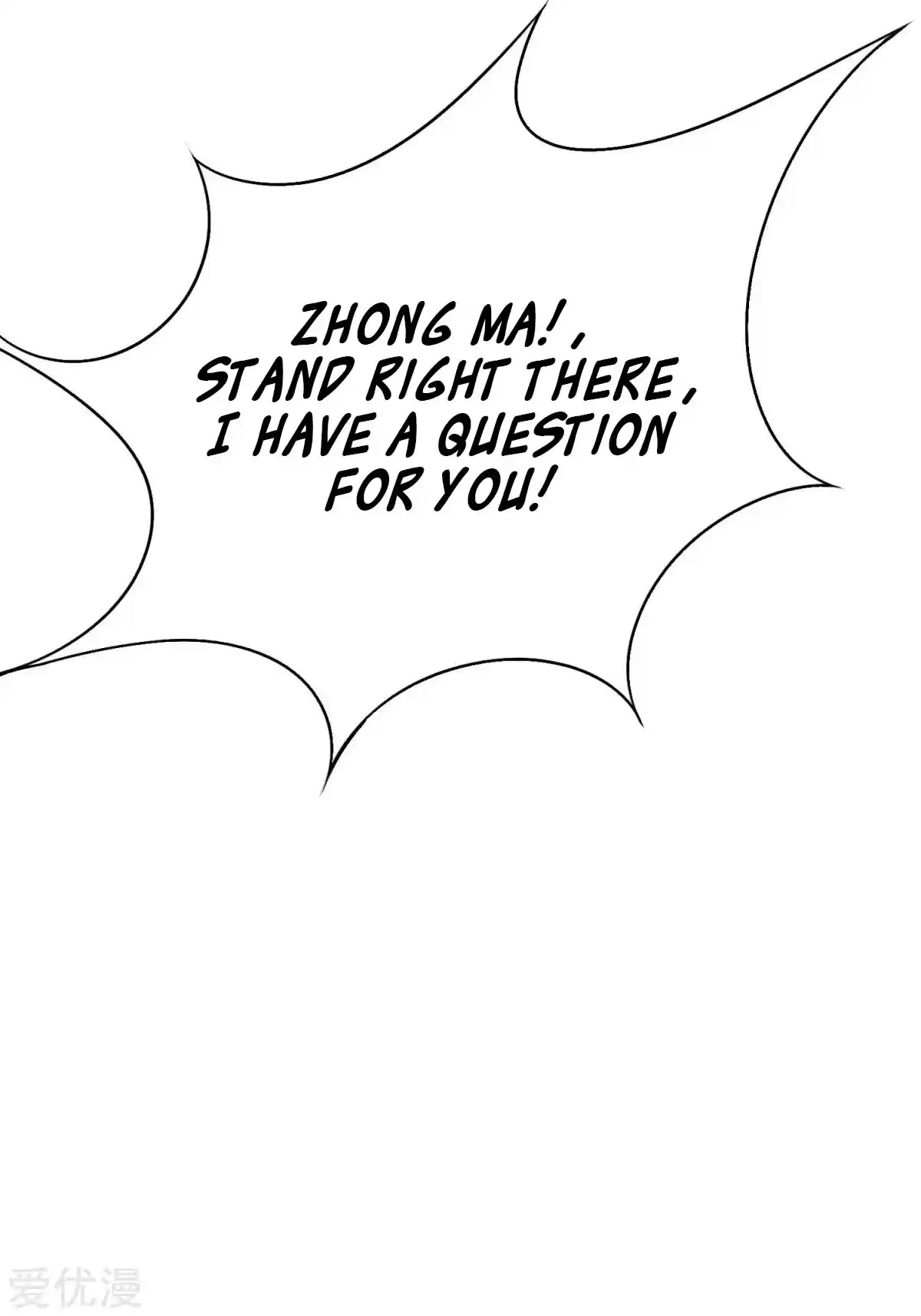 Xianzun System in the City Ch. 61