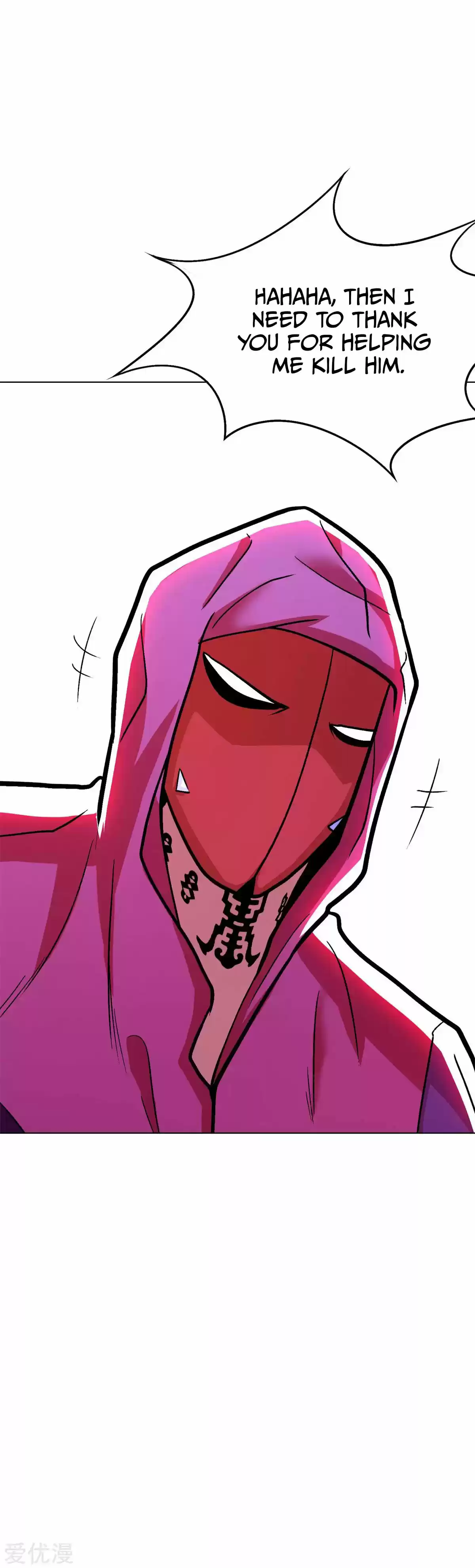 Xianzun System in the City Ch. 65