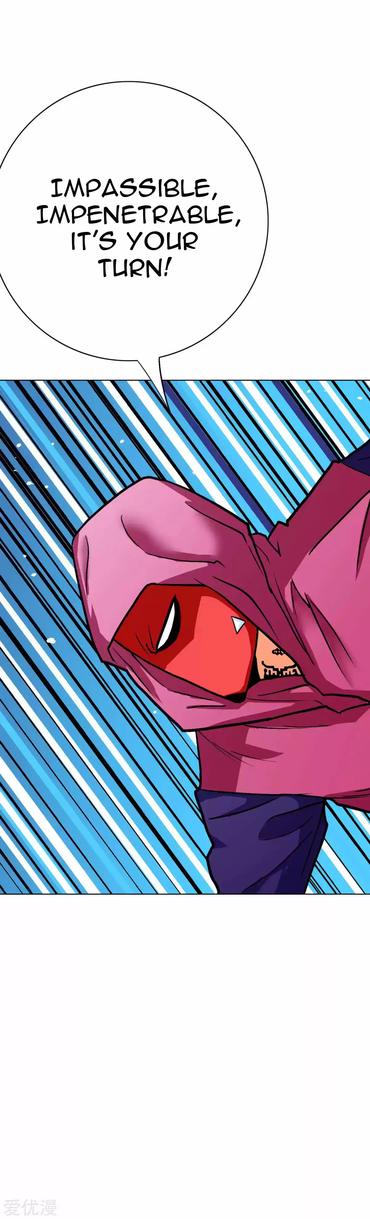 Xianzun System in the City Ch. 65