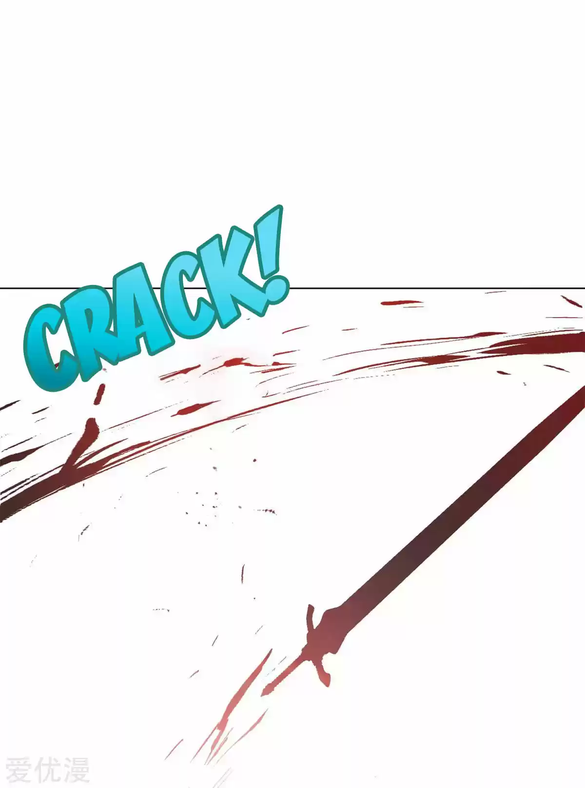 Xianzun System in the City Ch. 65