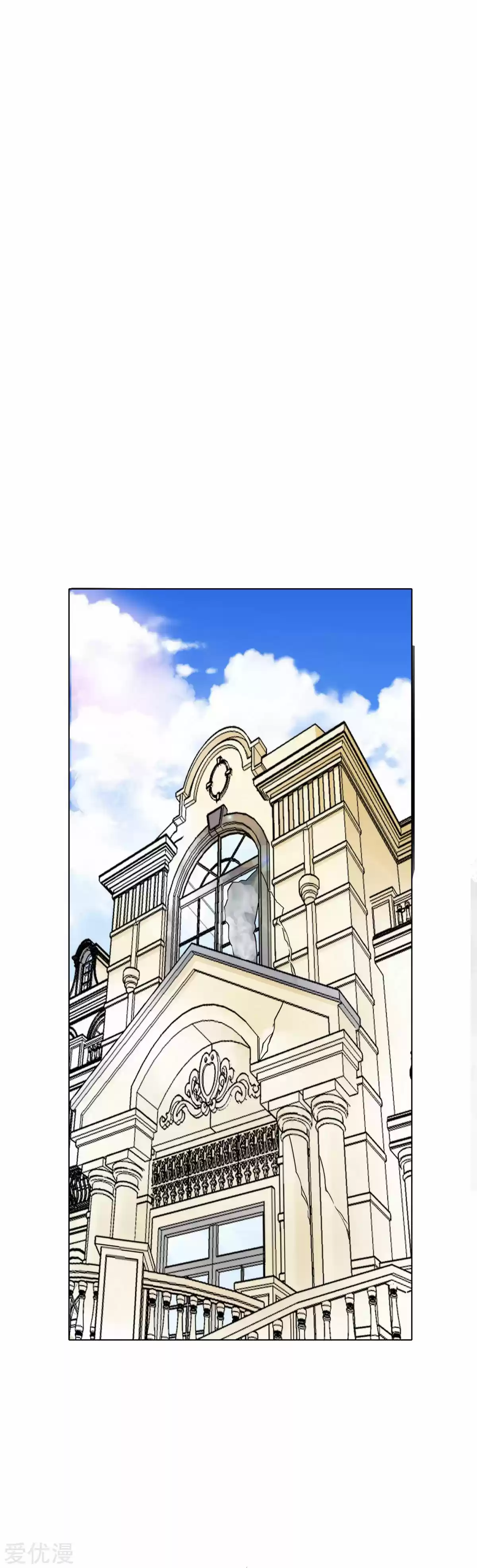 Xianzun System in the City Ch. 66