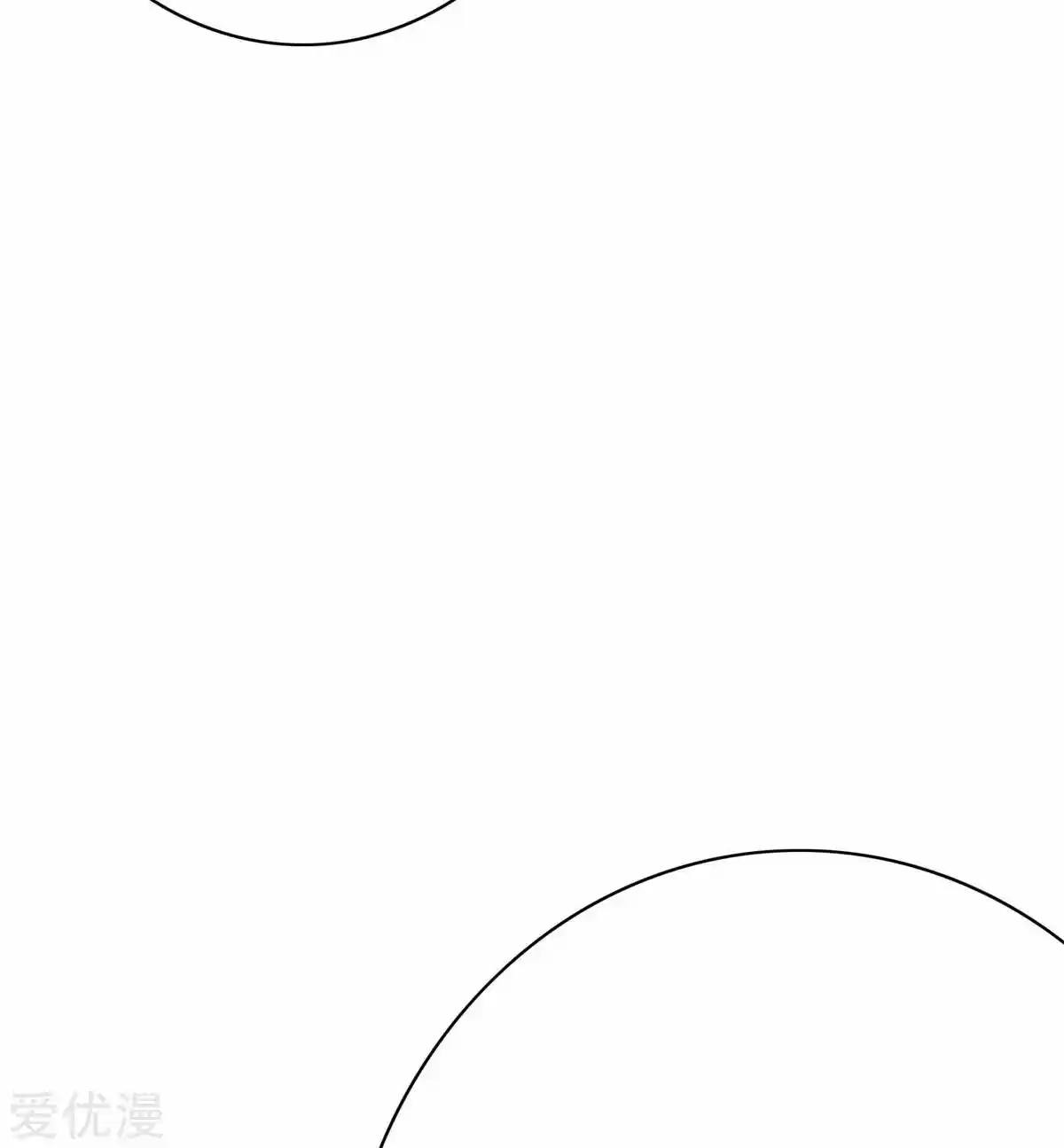 Xianzun System in the City Ch. 66