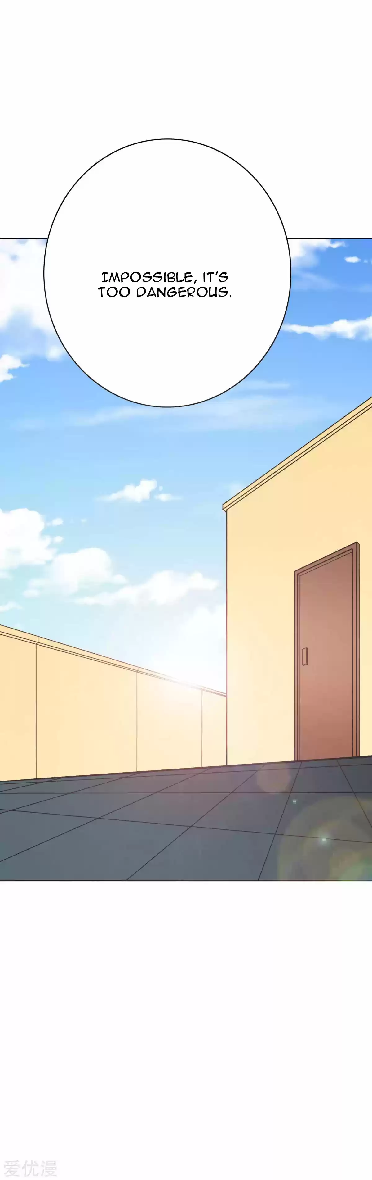 Xianzun System in the City Ch. 66