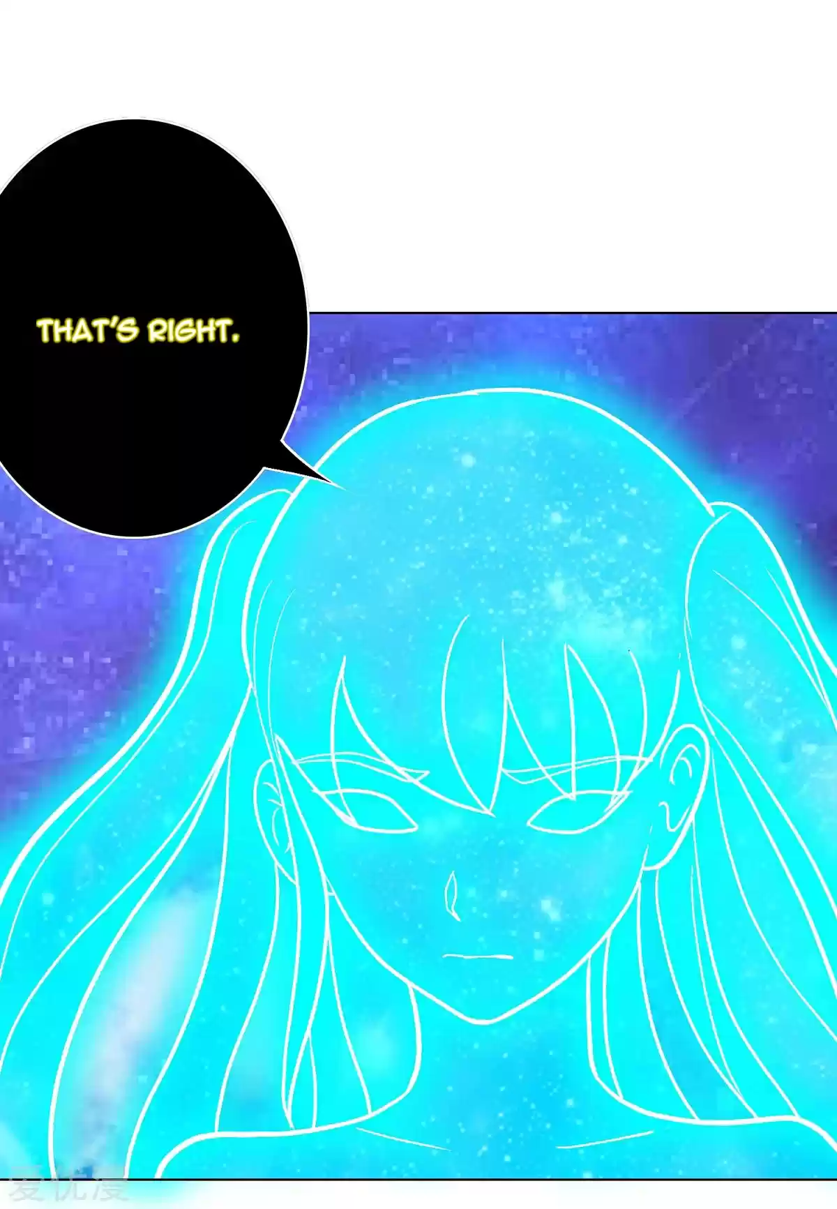 Xianzun System in the City Ch. 67