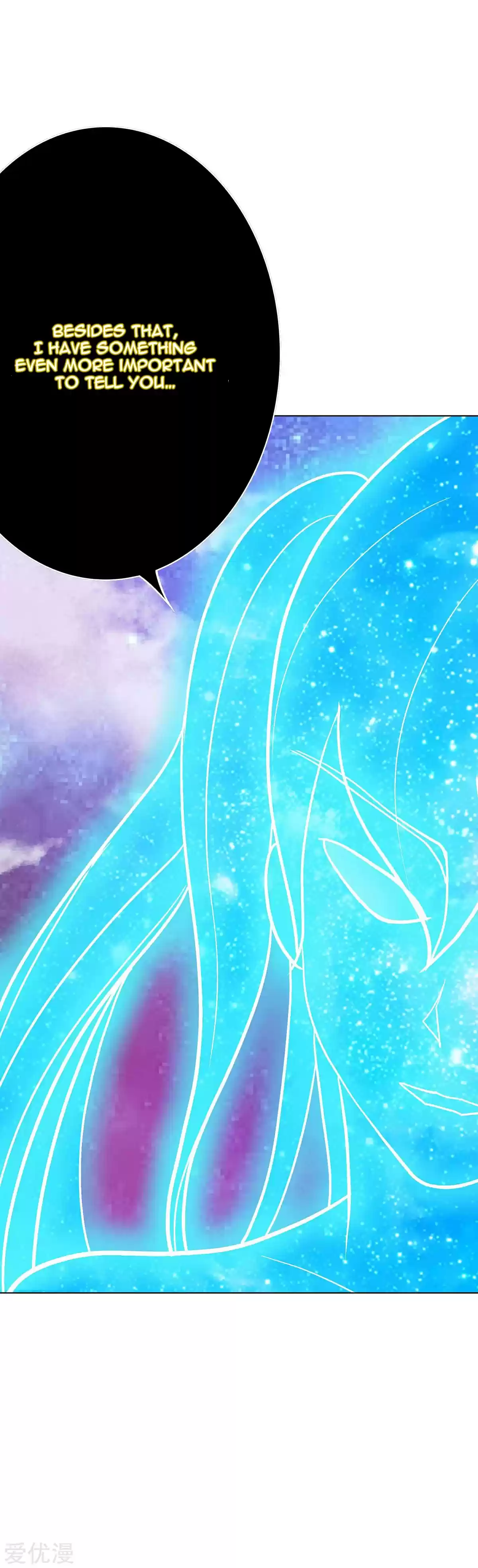 Xianzun System in the City Ch. 67