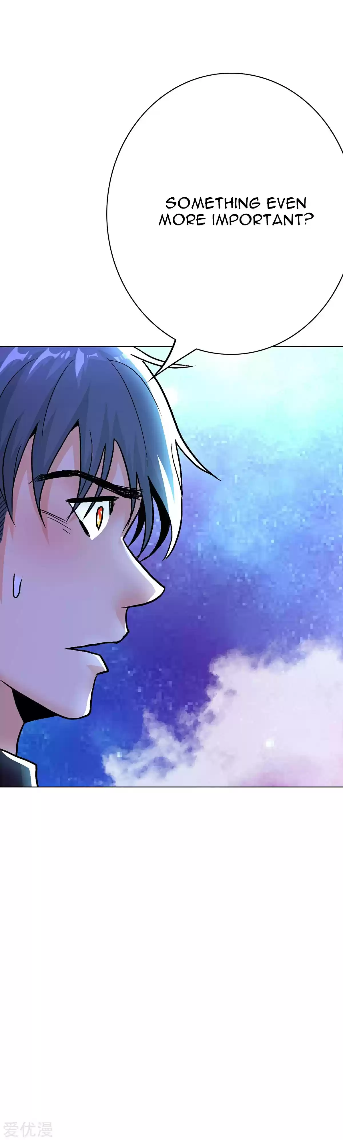 Xianzun System in the City Ch. 67