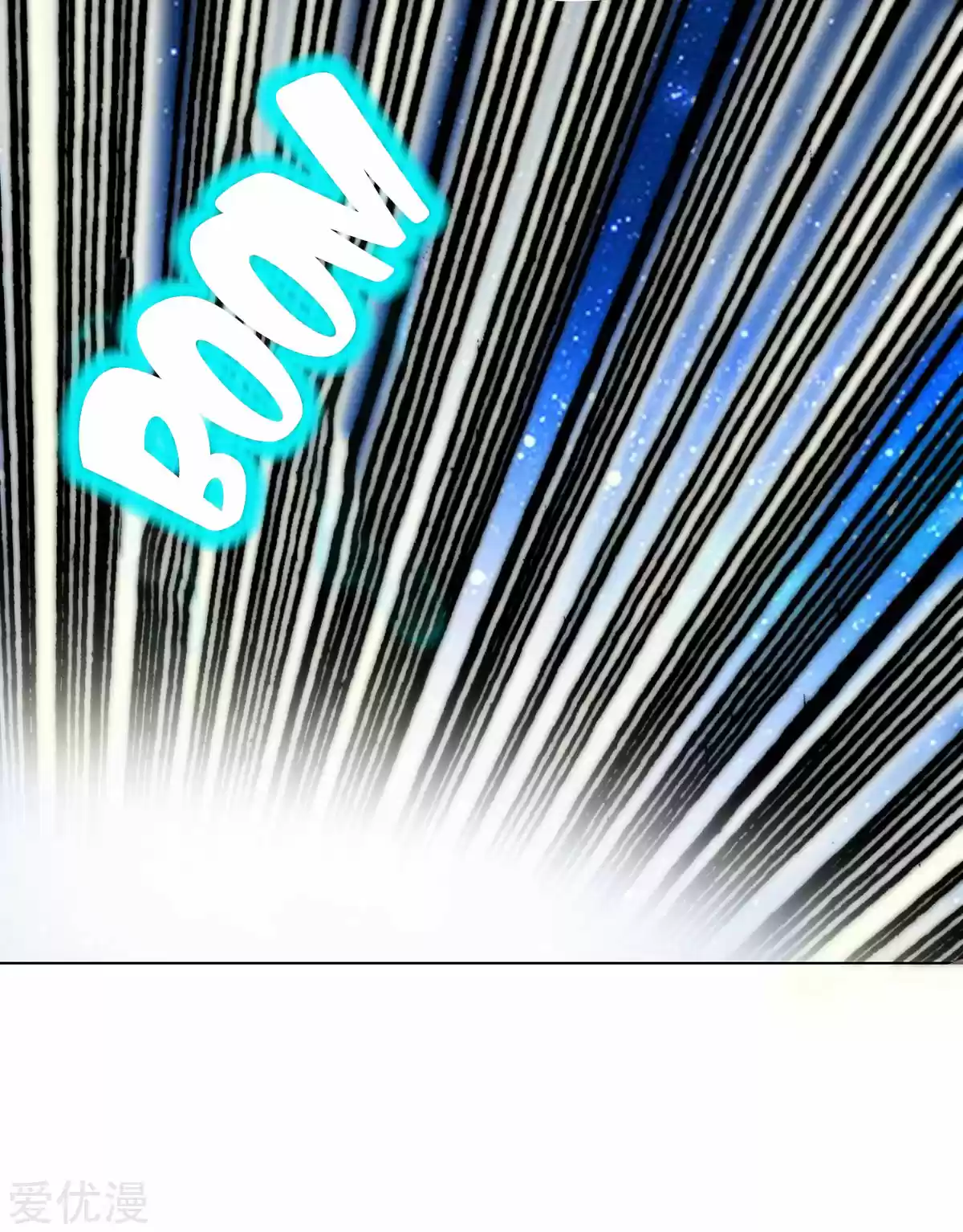 Xianzun System in the City Ch. 67