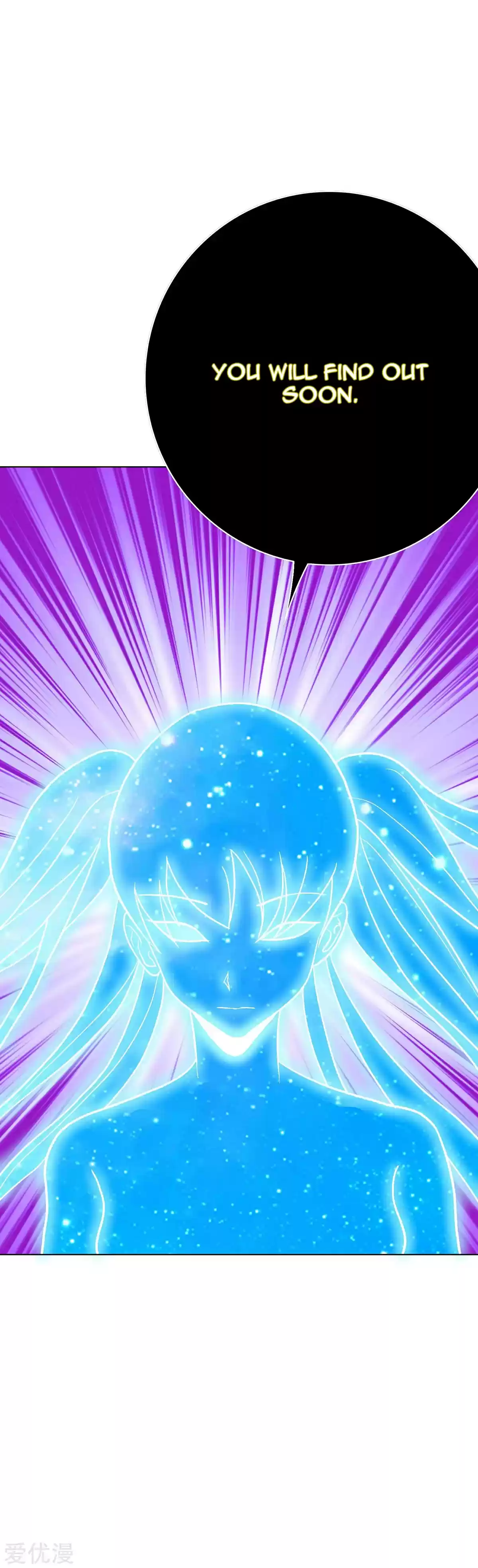 Xianzun System in the City Ch. 67