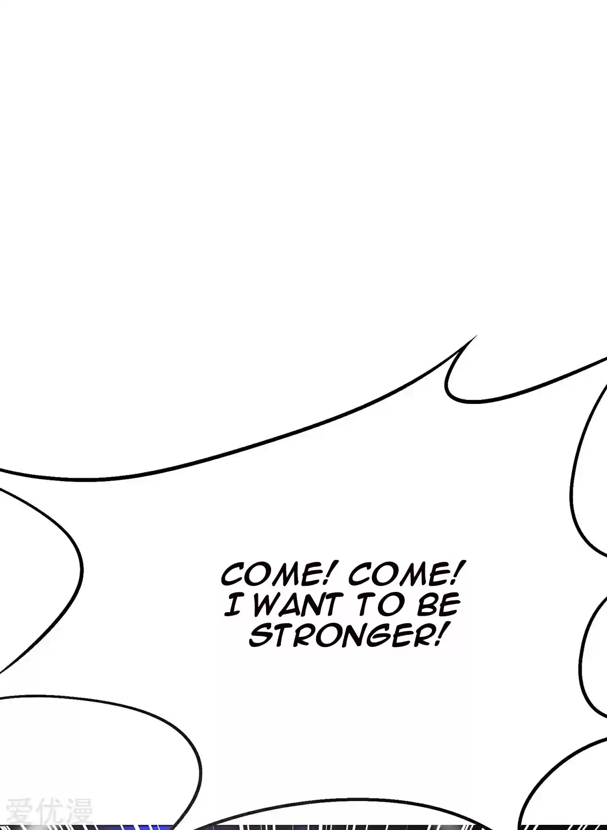 Xianzun System in the City Ch. 67