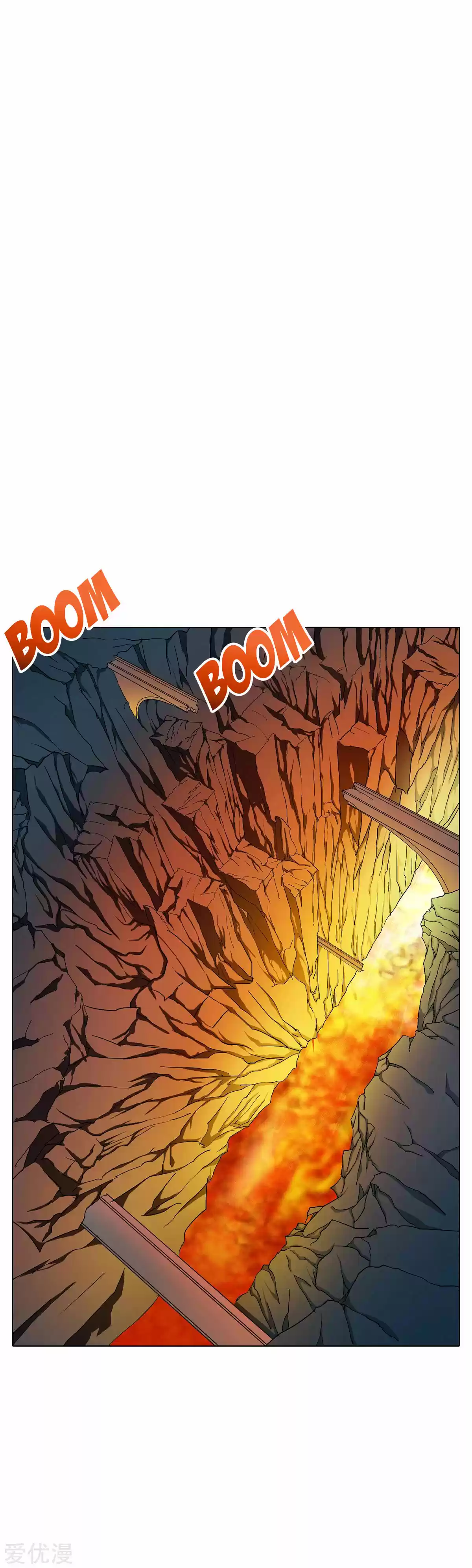 Xianzun System in the City Ch. 68