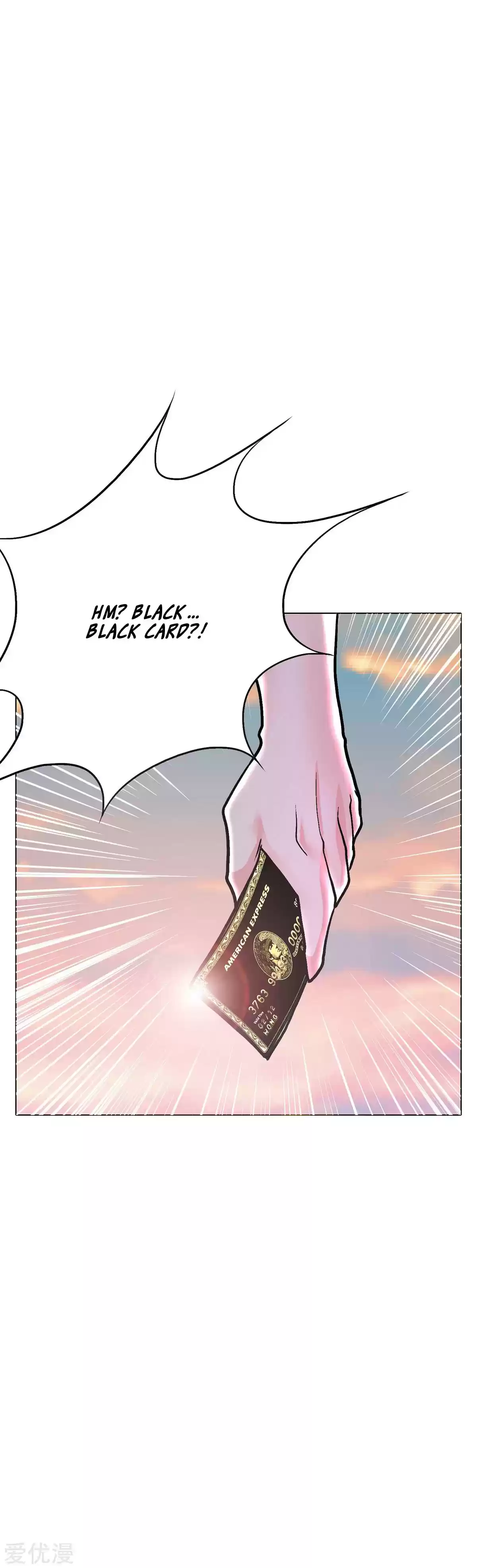 Xianzun System in the City Ch. 69