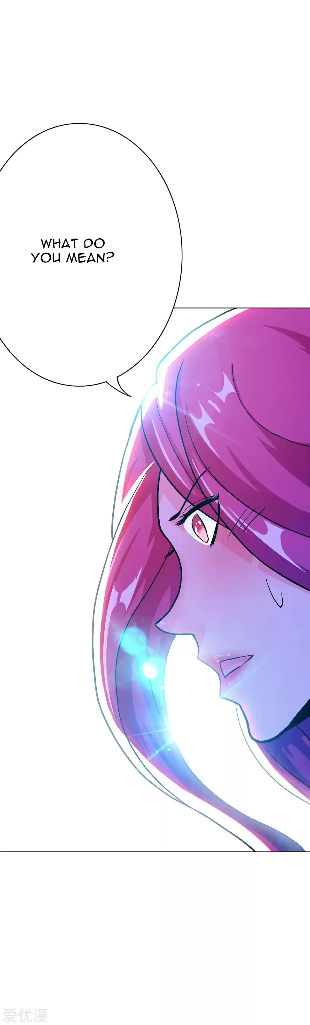 Xianzun System in the City Ch. 70