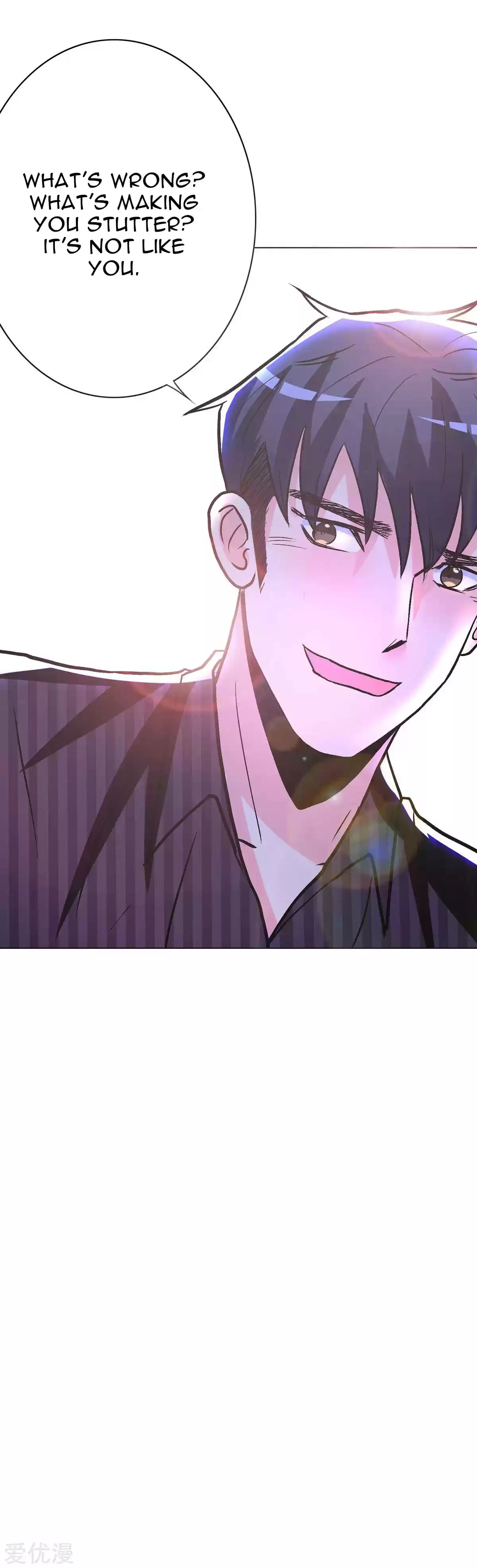 Xianzun System in the City Ch. 70