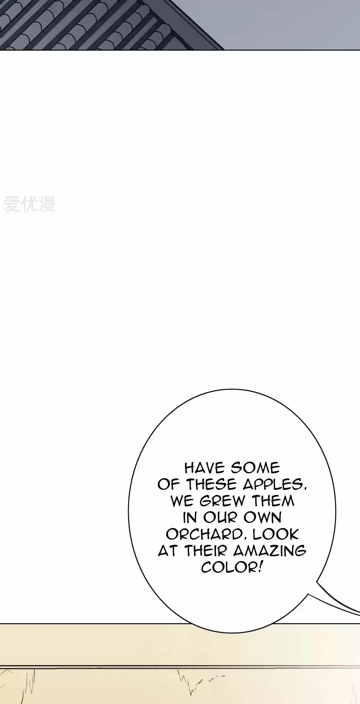 Xianzun System in the City Ch. 71