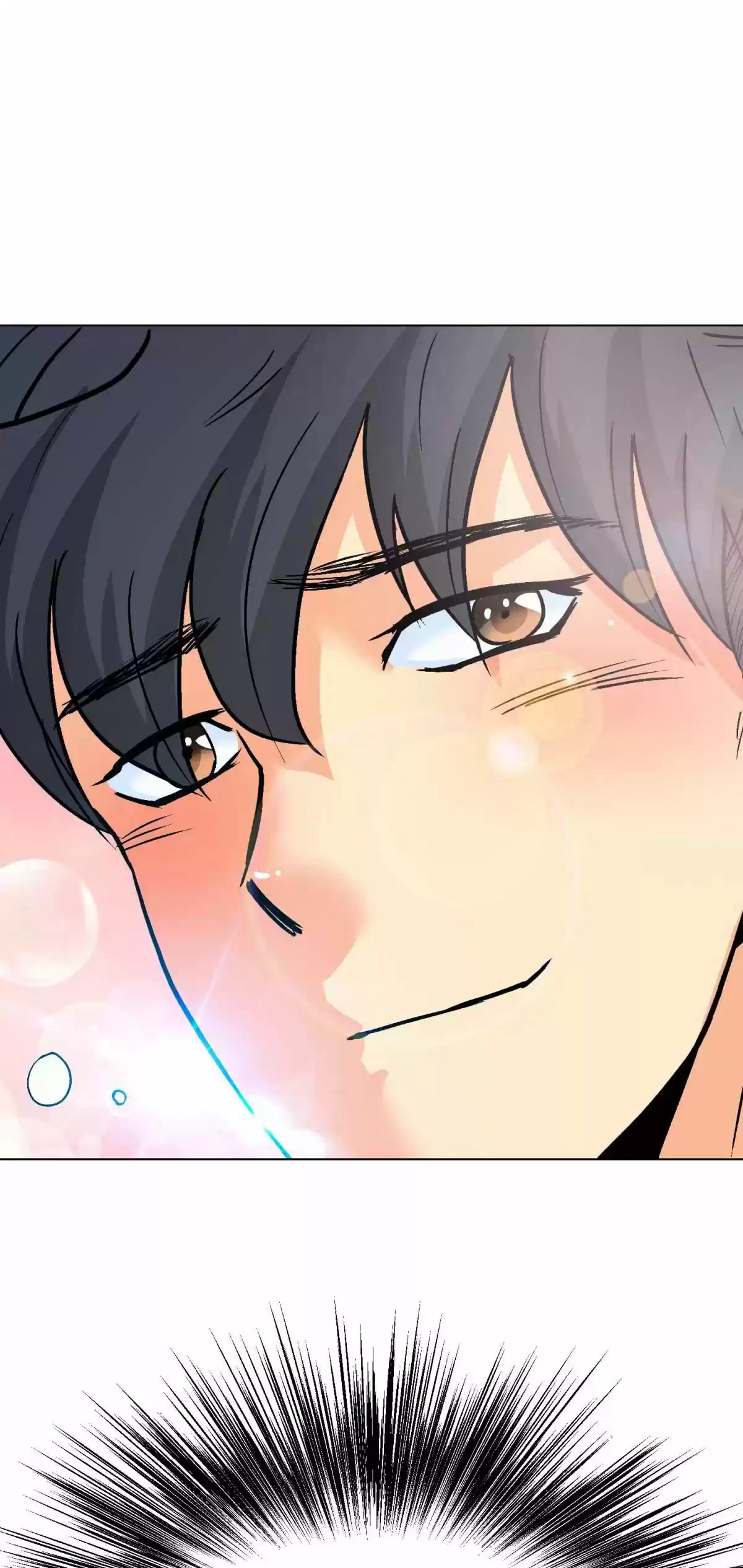 Xianzun System in the City Ch. 71