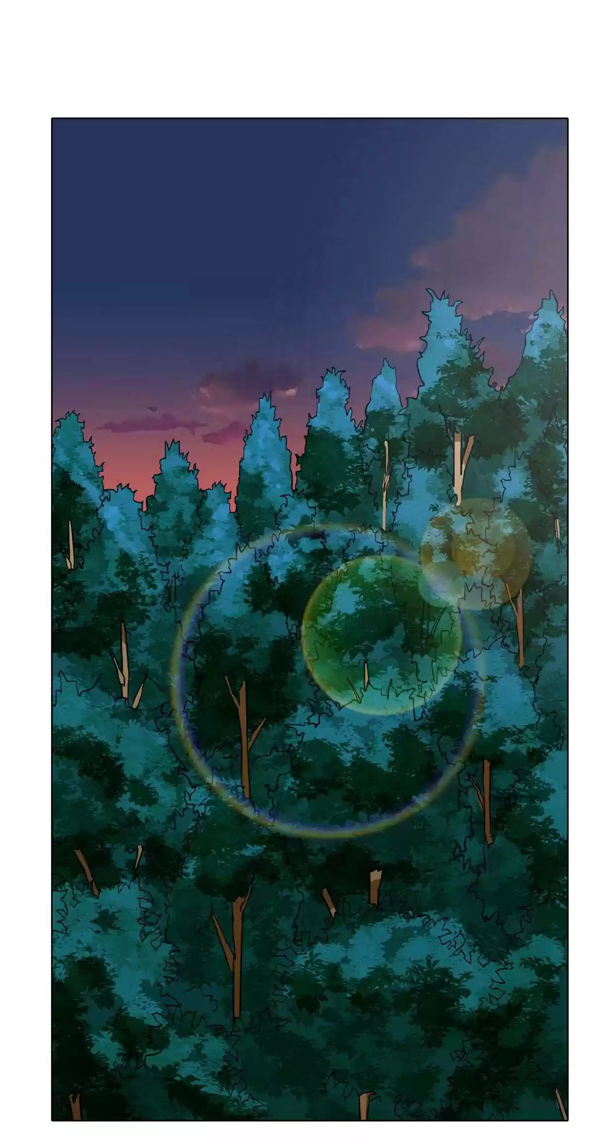 Xianzun System in the City Ch. 71